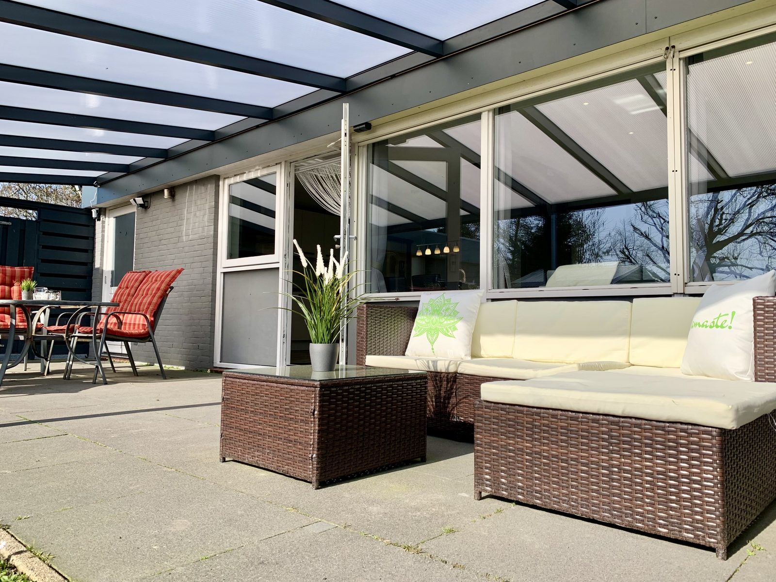 De Schelp 24