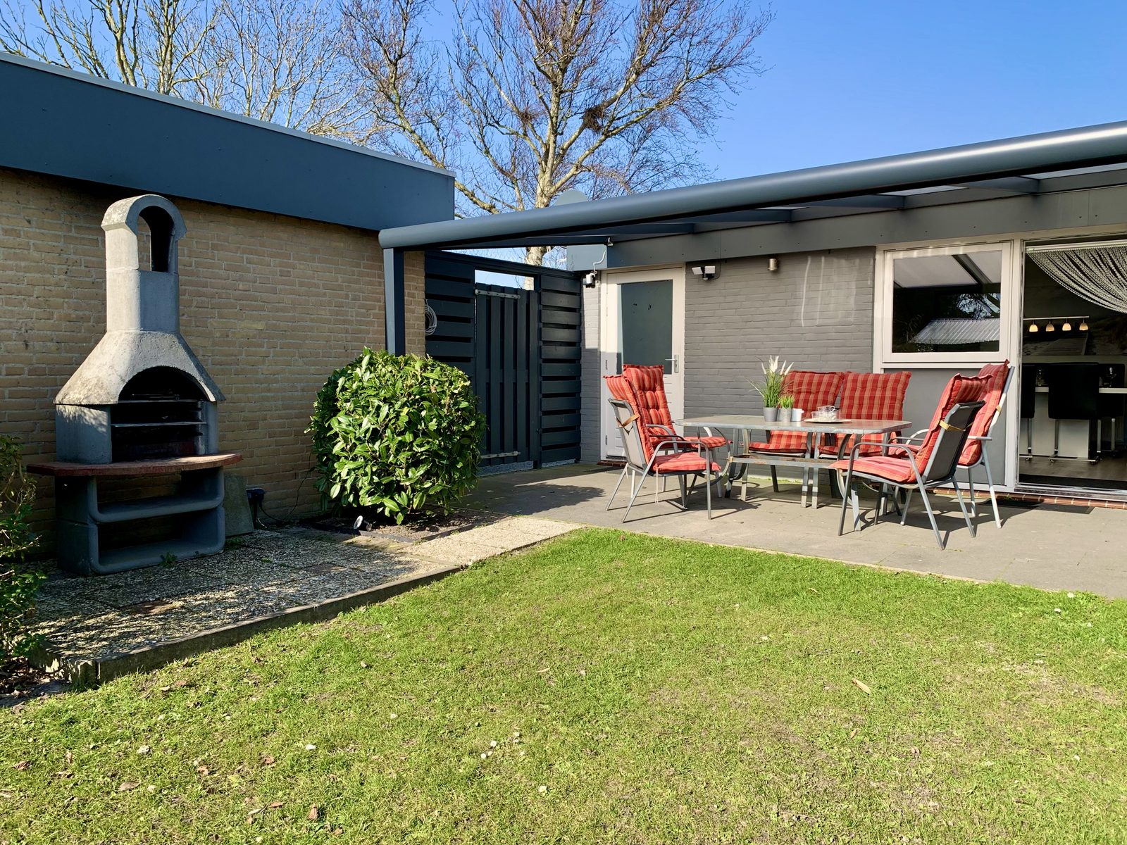 De Schelp 24