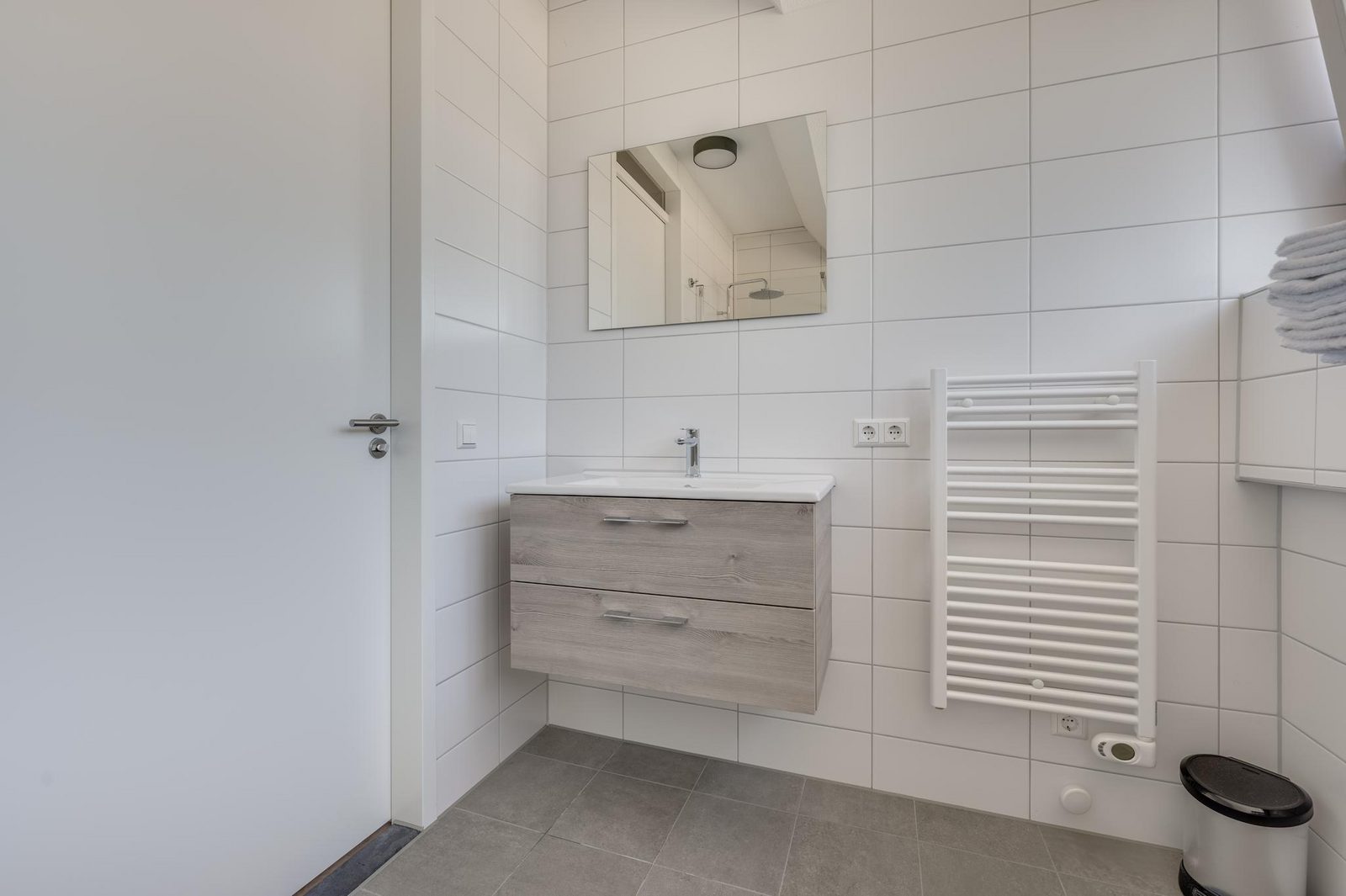 Hofvilla with Hot Tub & Sauna | Pet friendly | 7 pers.