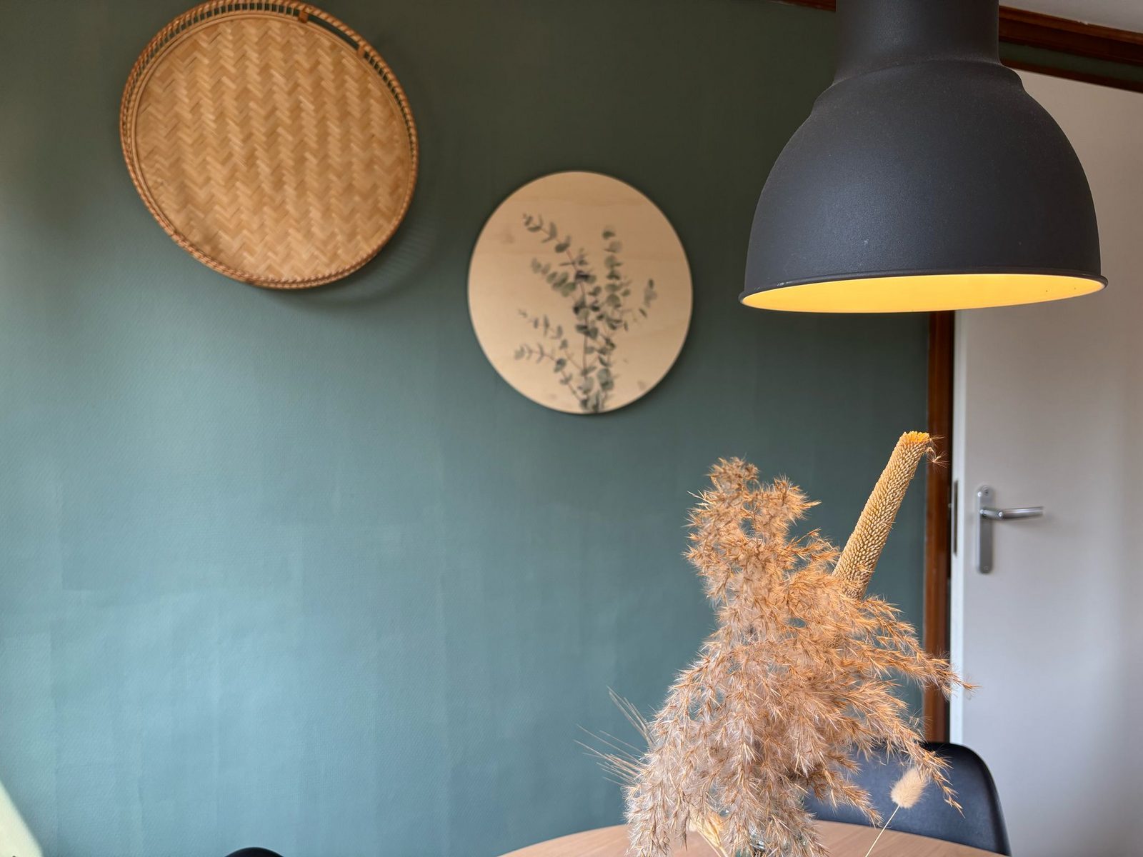 Cozy Lodge | 4 Personen