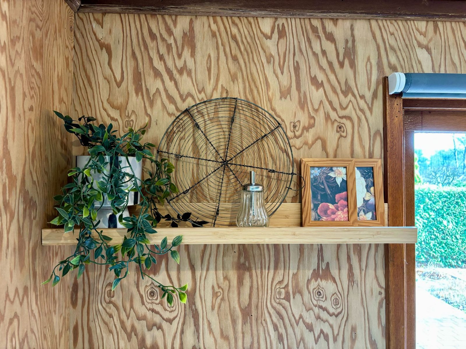 Cozy Lodge | 4 Personen