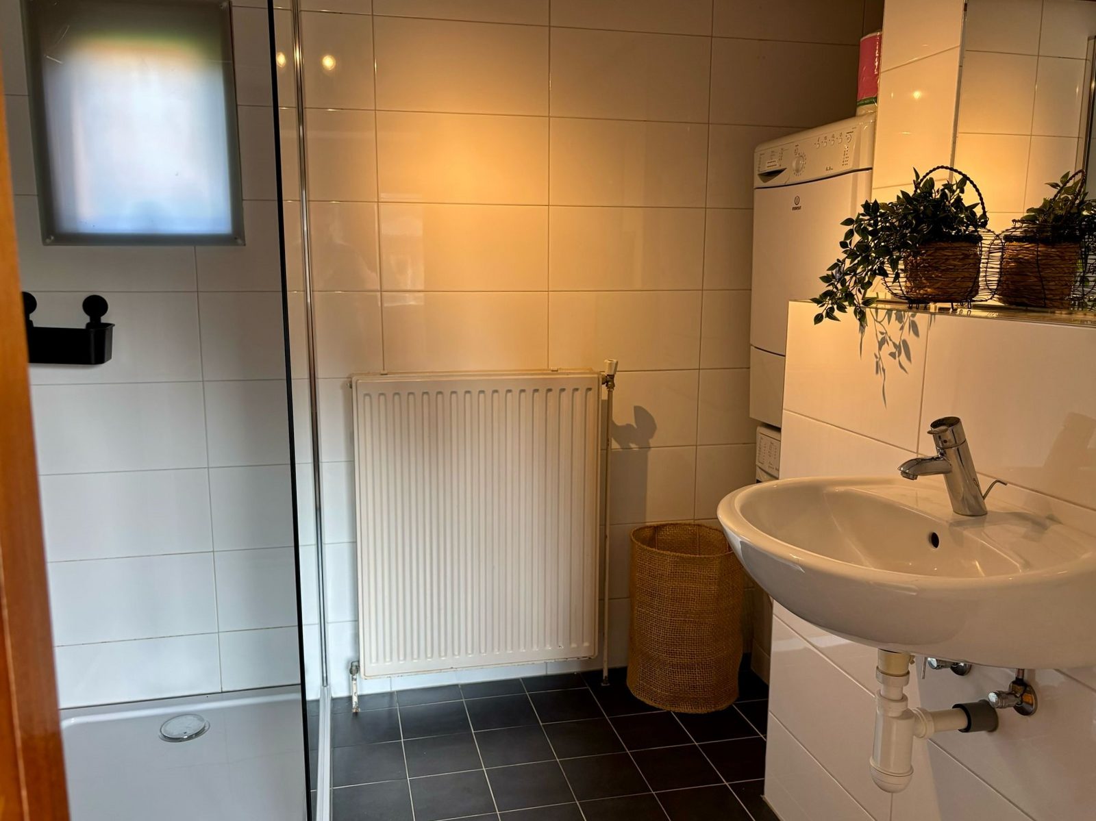 Cozy Lodge | 4 Personen