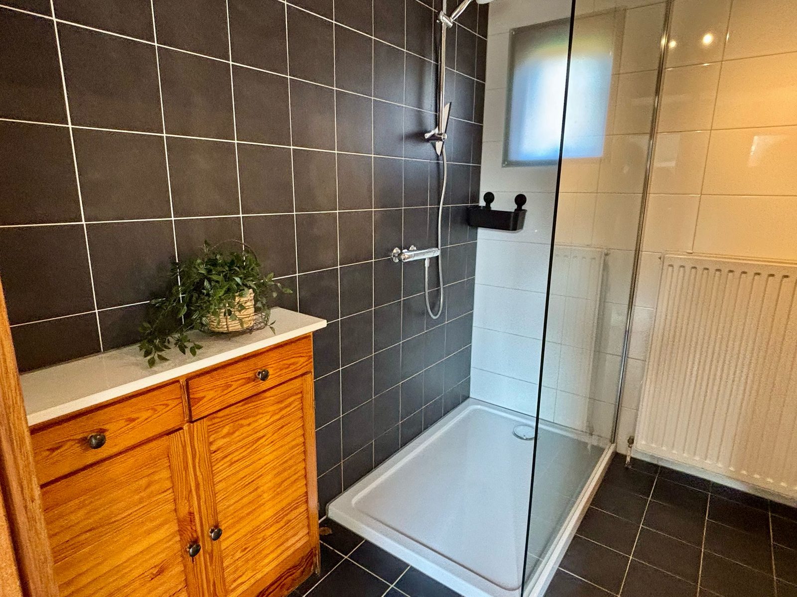 Cozy Lodge | 4 Personen