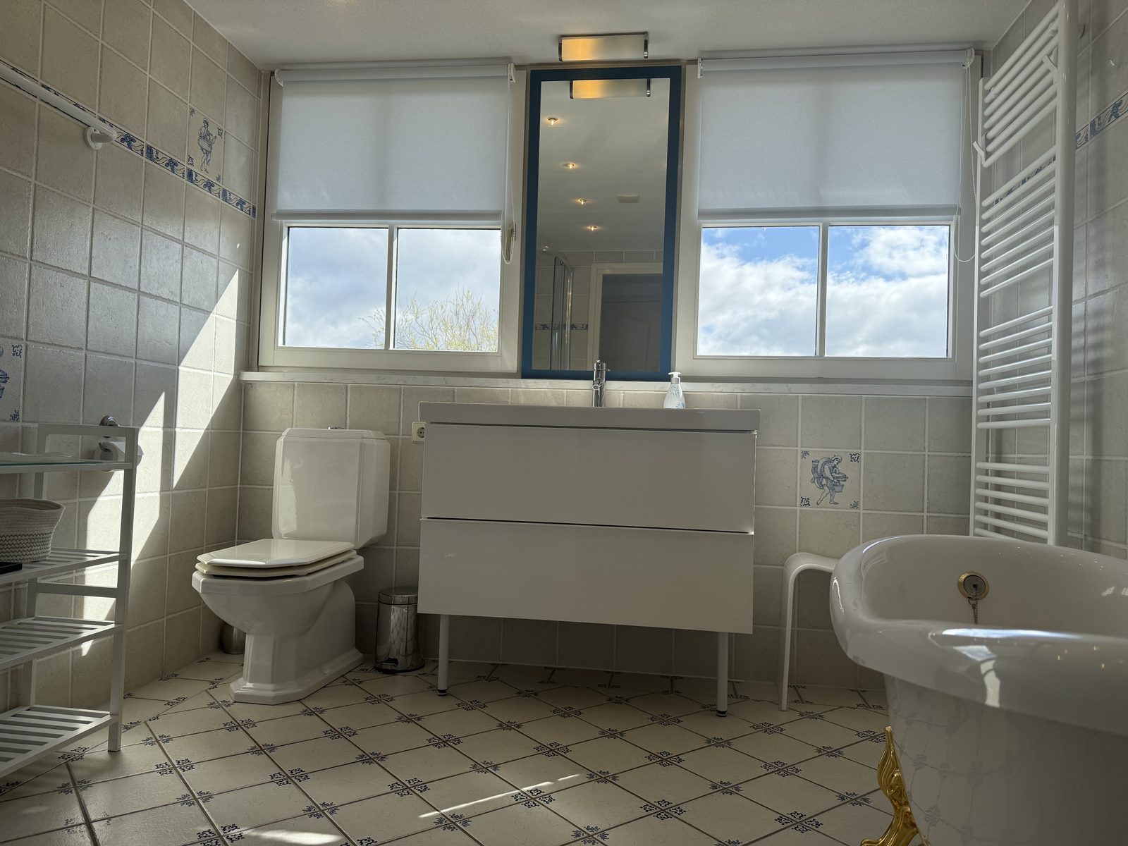 Buitenplaats 47