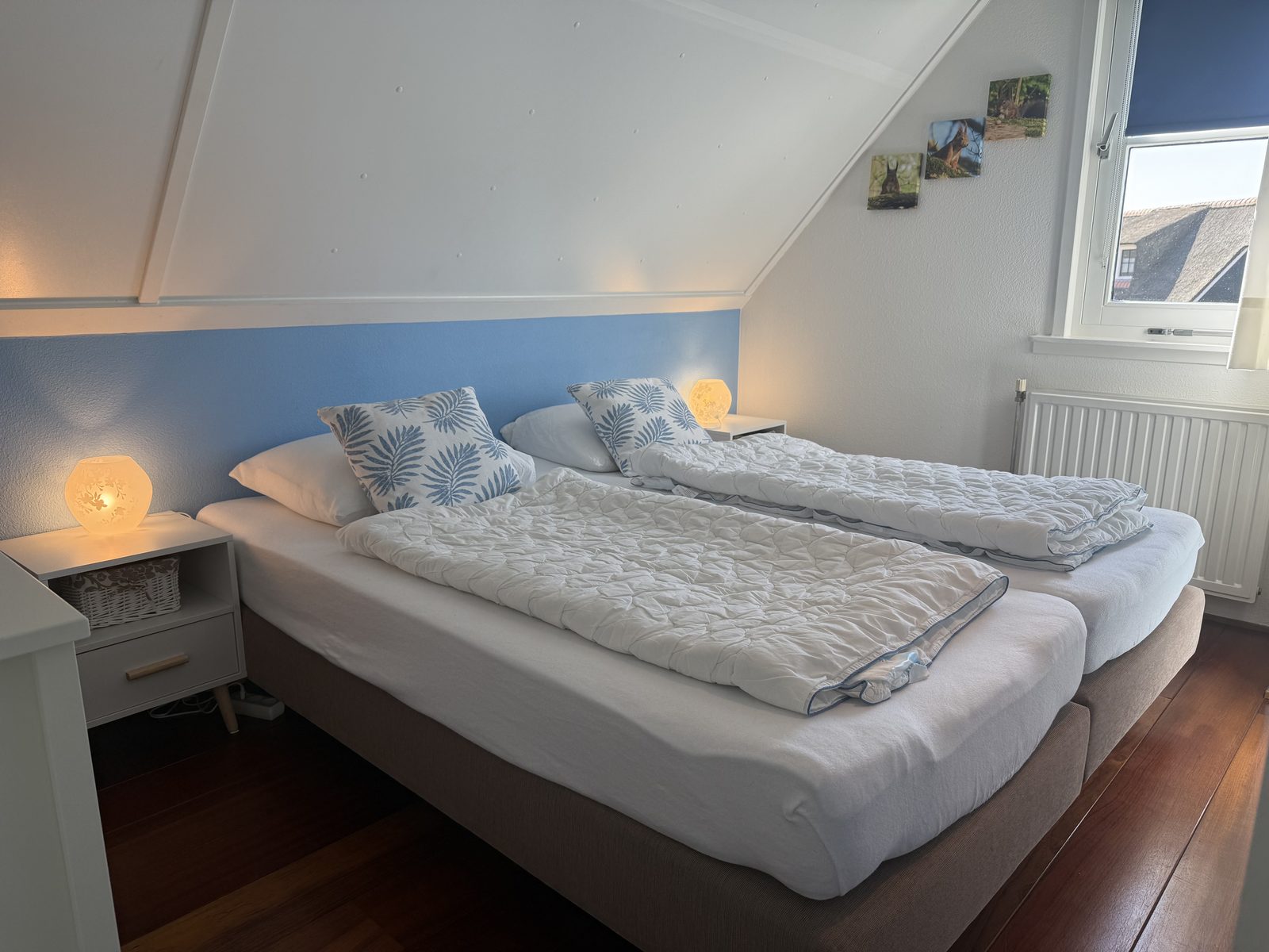 Buitenplaats 47