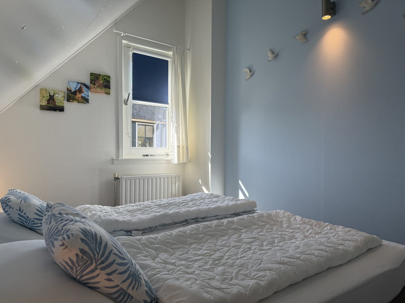 Buitenplaats 47