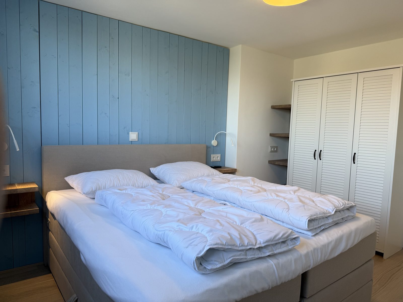 Het Strandleven 104