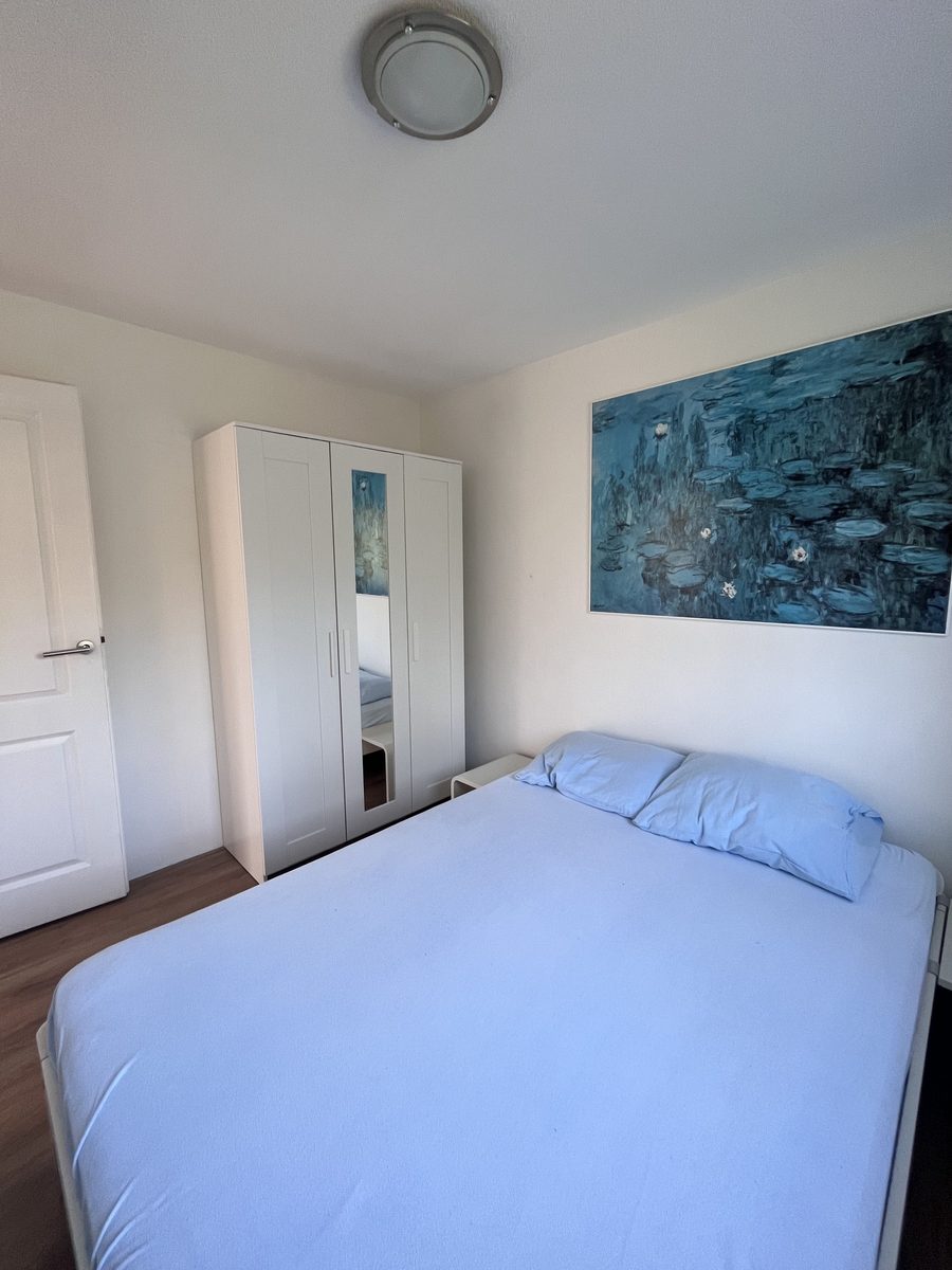 Bungalow 064
