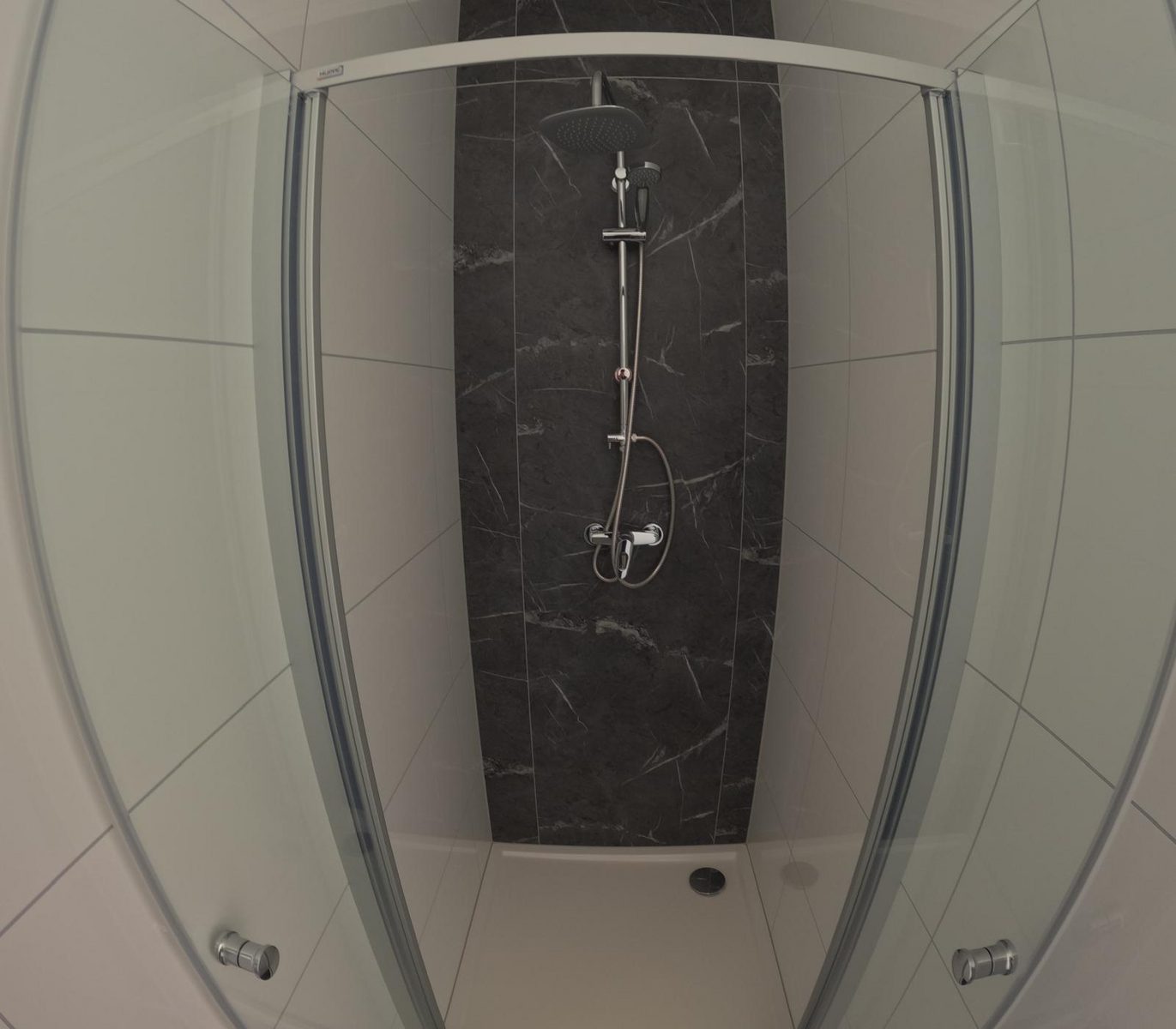 Batenburgh Deluxe with hot tub | 4 persons