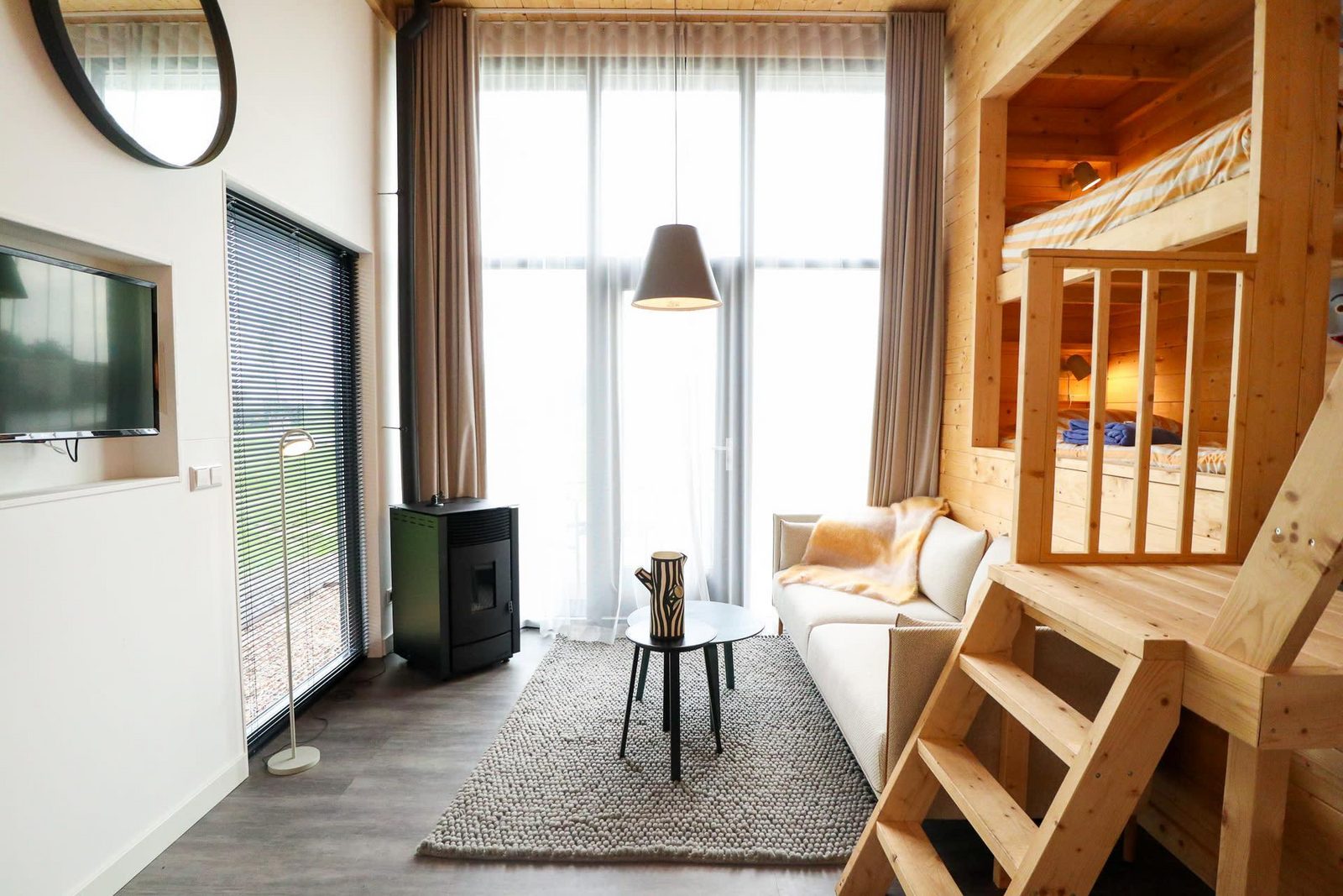 Tiny House 4