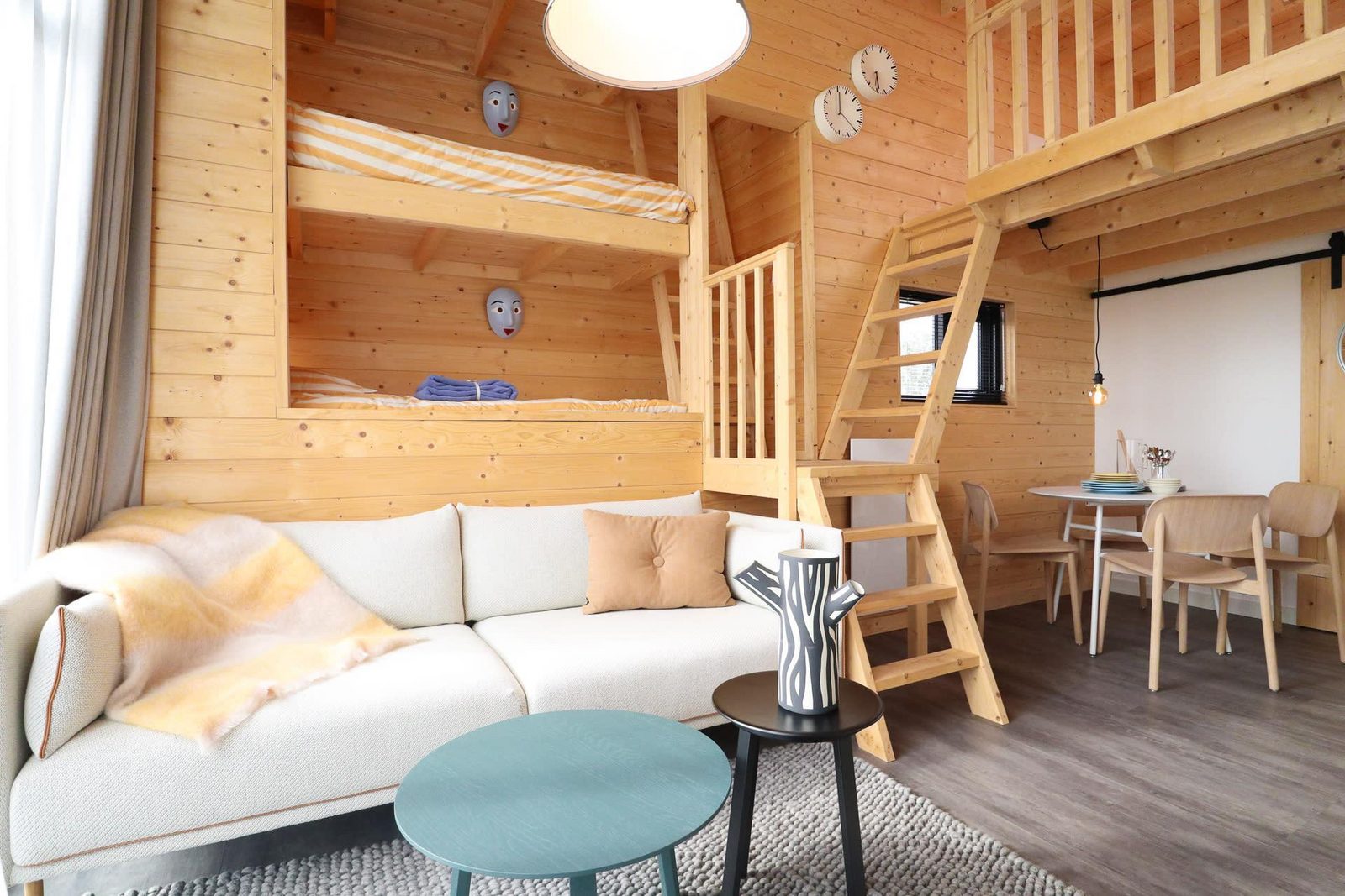 Tiny House 4