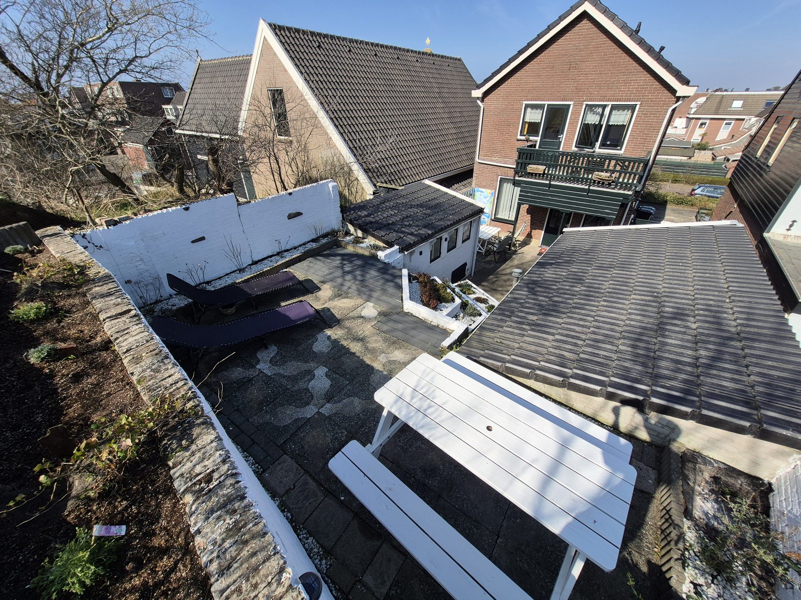 De Groten Zes