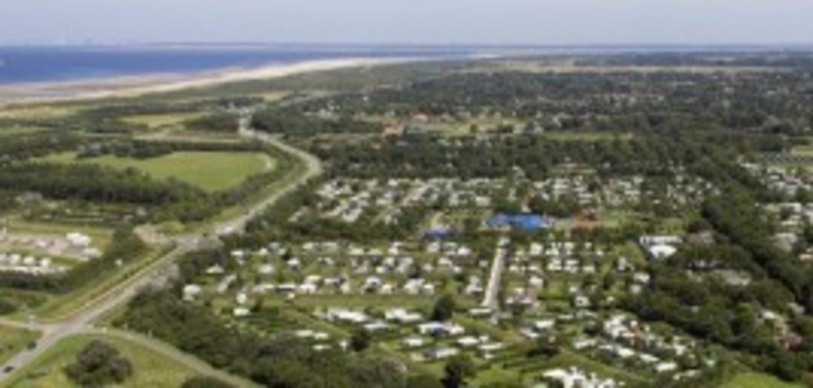 Linde 13 - Klepperstee Ouddorp