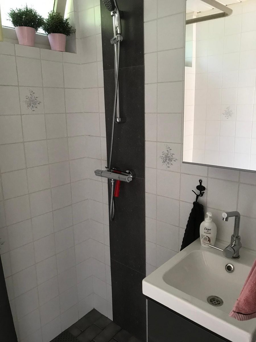 Bungalow Goudhaver