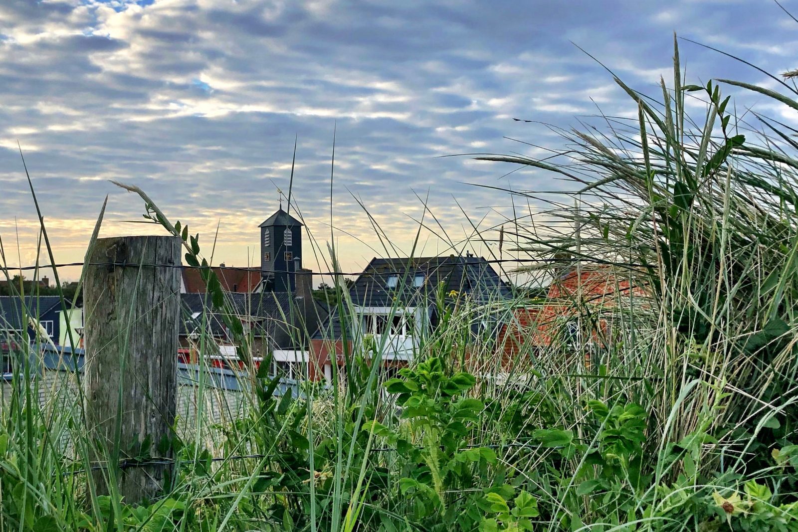 Familiehuis Sina