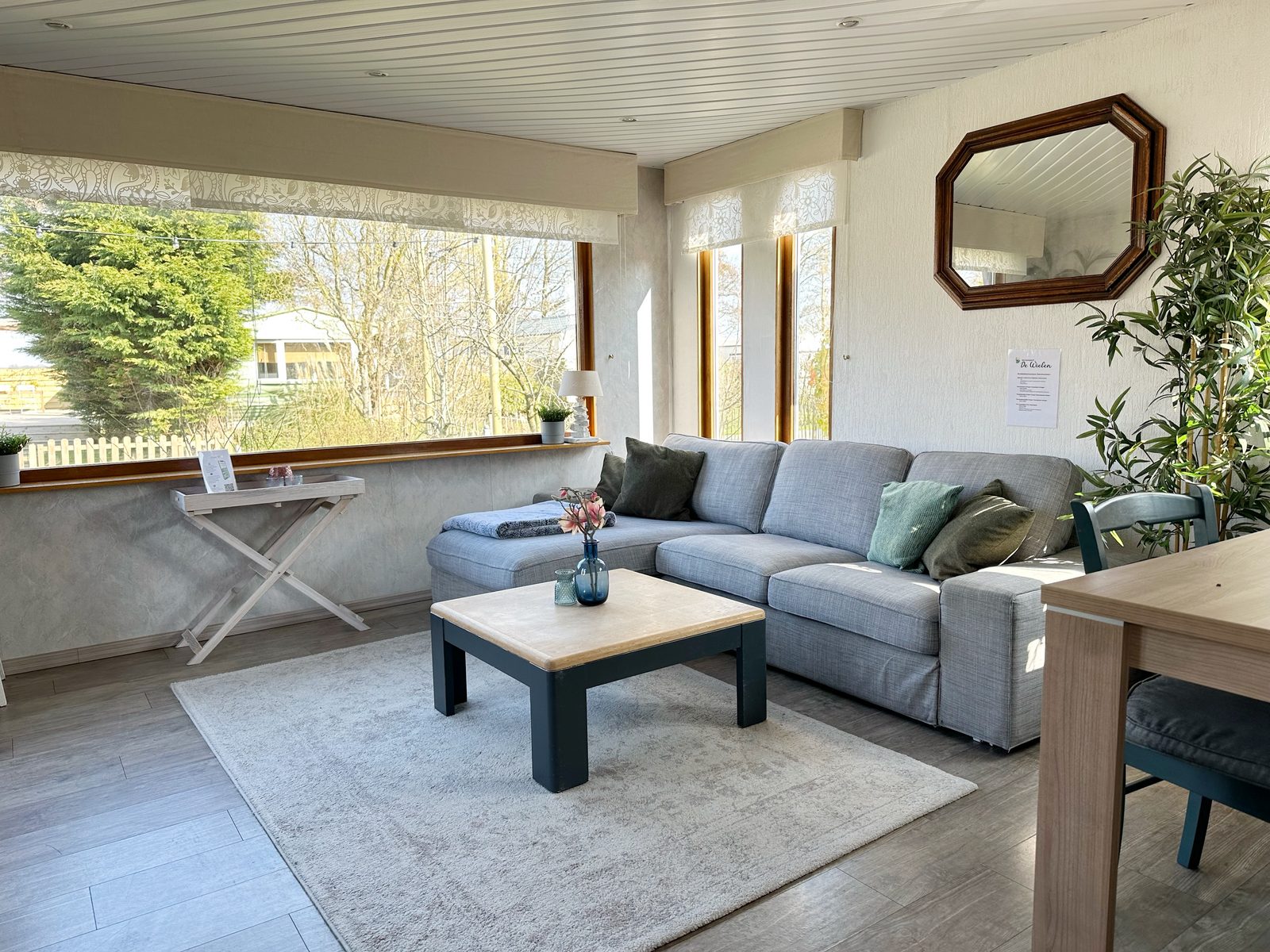 Chalet Casita - 553