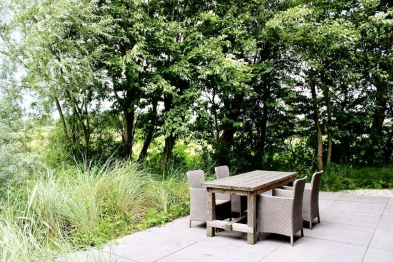 Villa Koperwiek