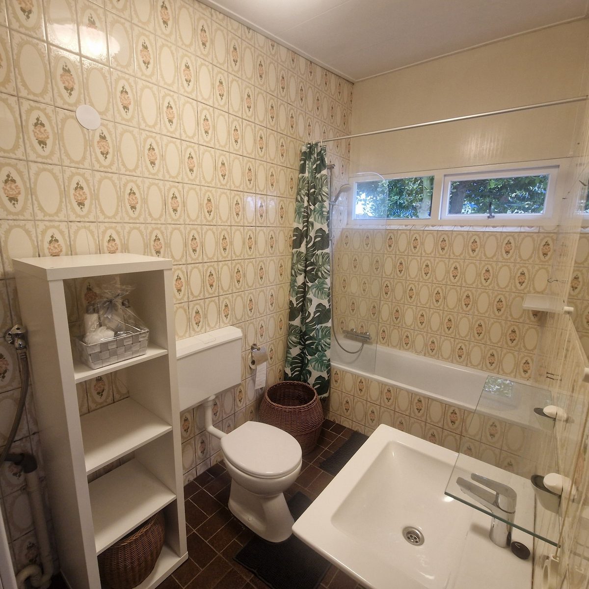 181-Budget Bungalow