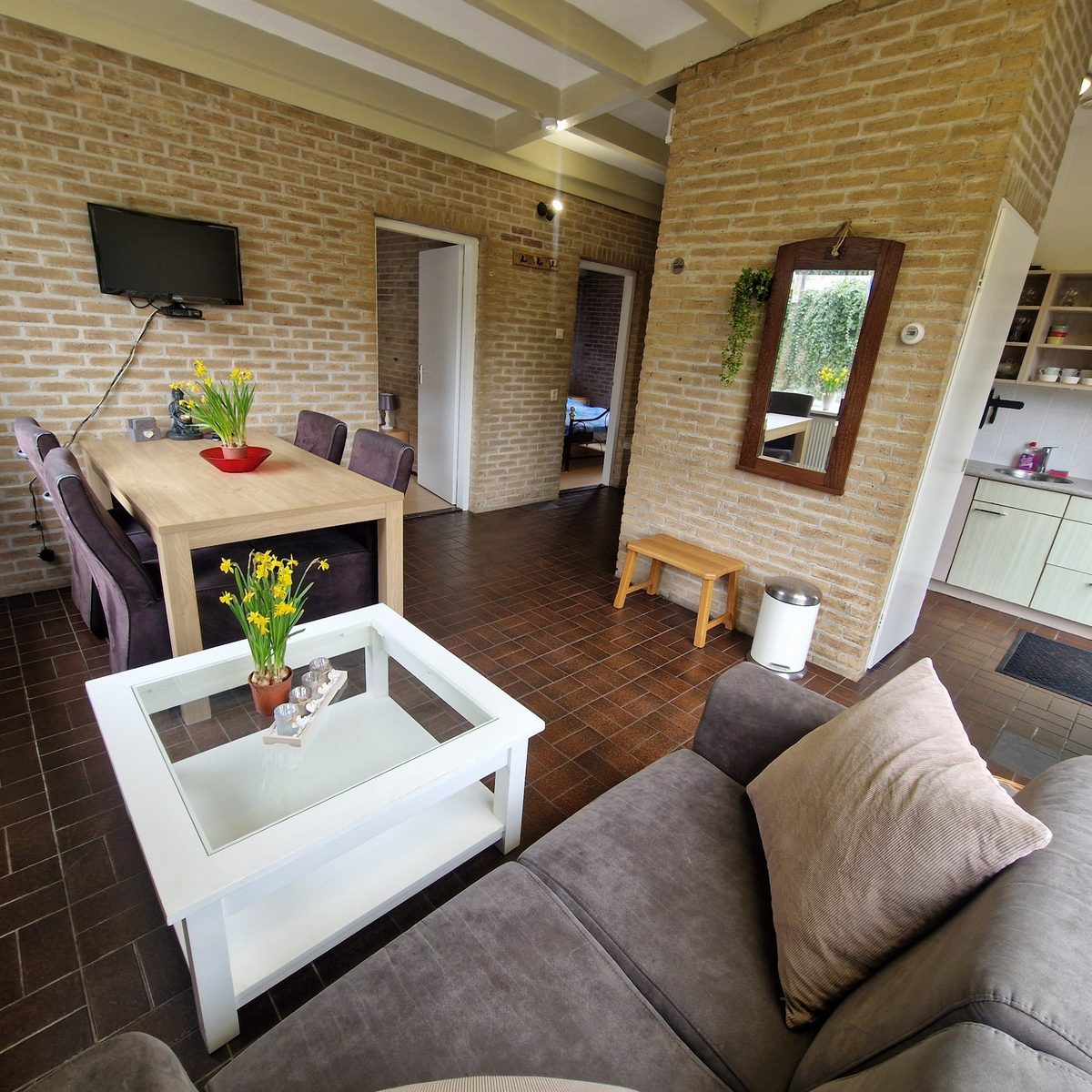 181-Budget Bungalow