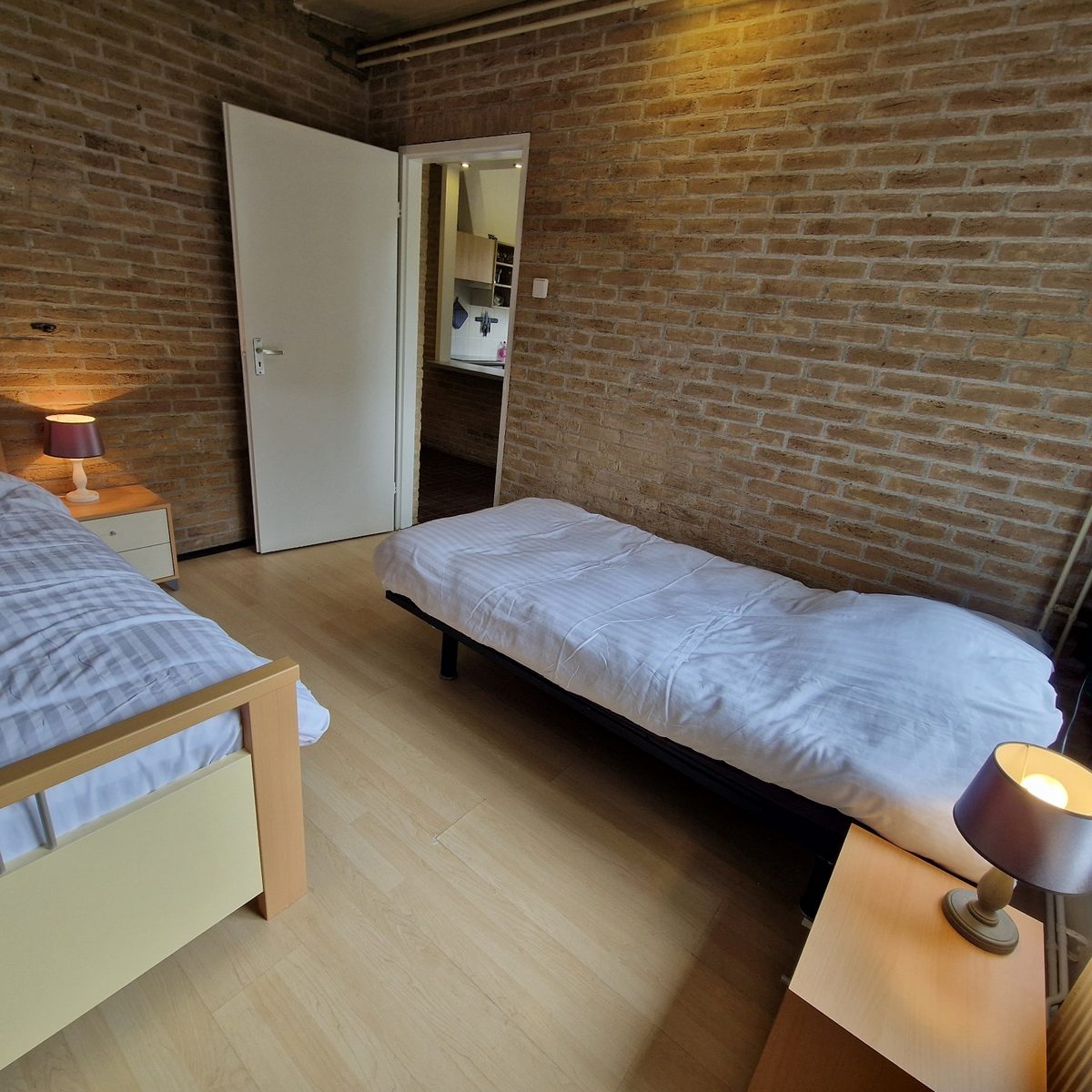 181-Budget Bungalow