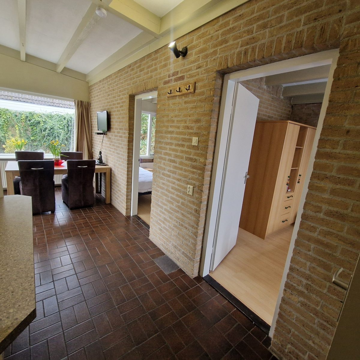 181-Budget Bungalow