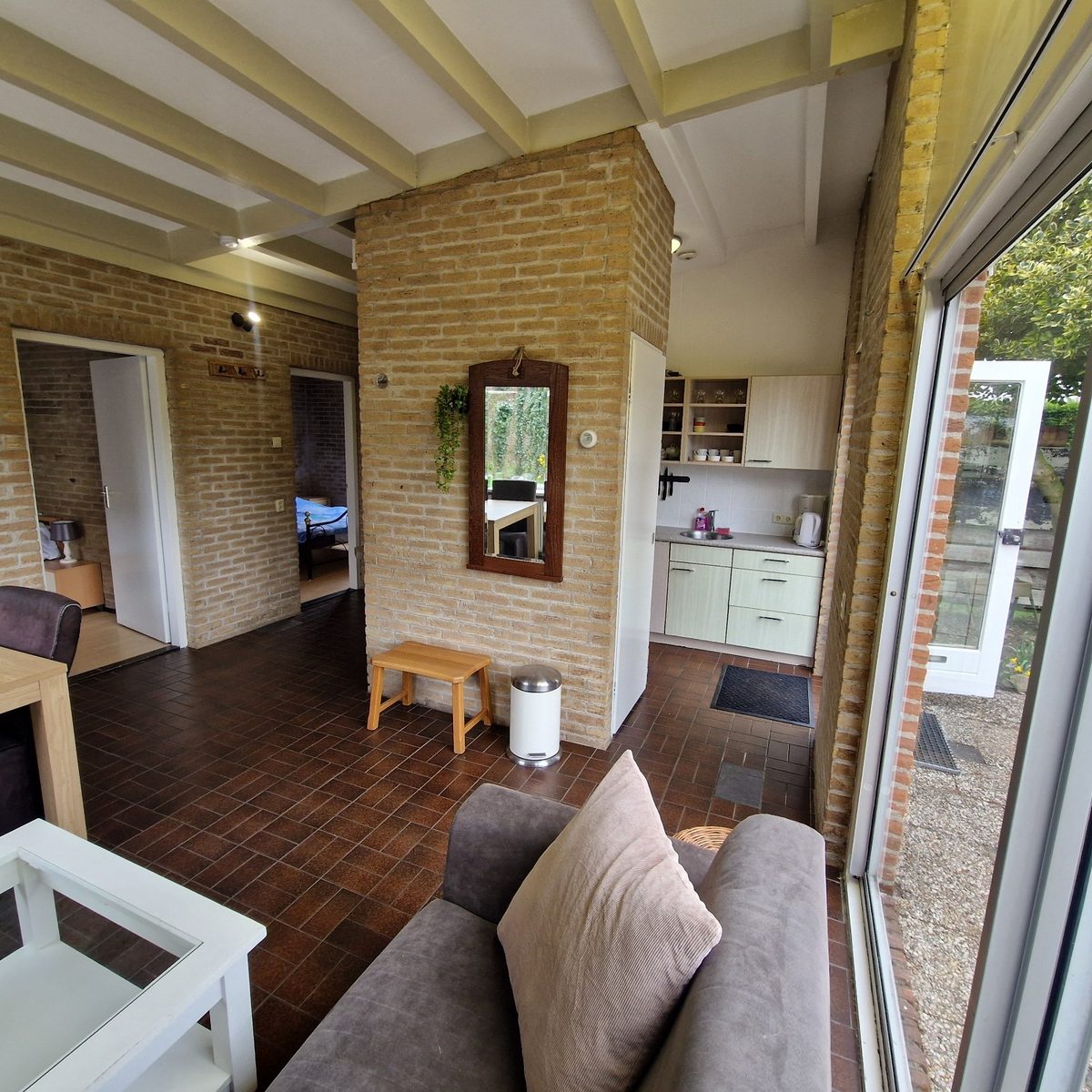181-Budget Bungalow