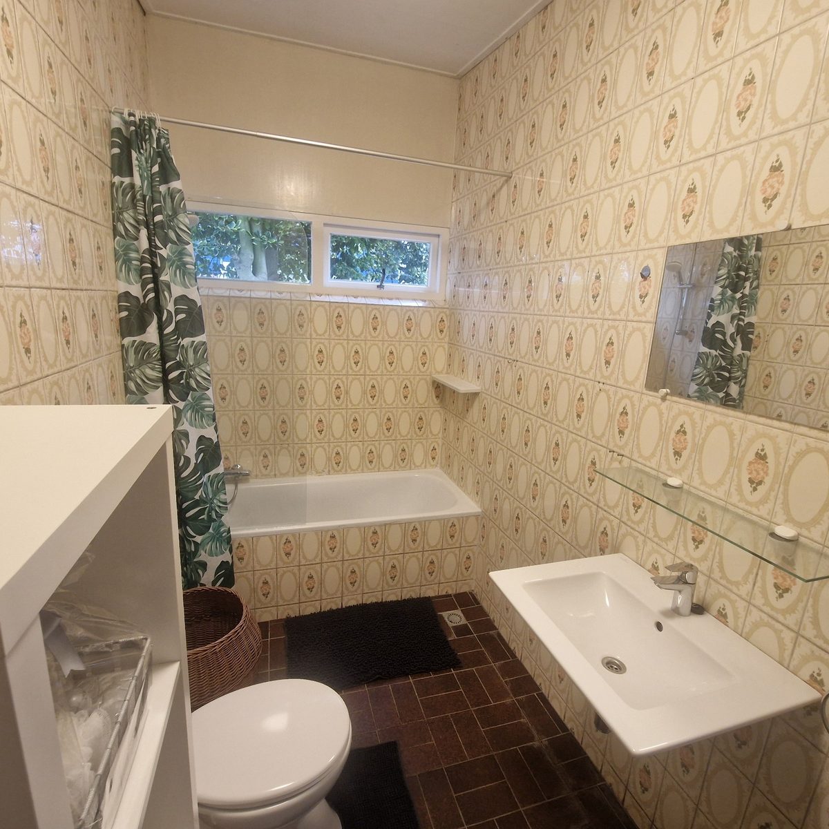 181-Budget Bungalow
