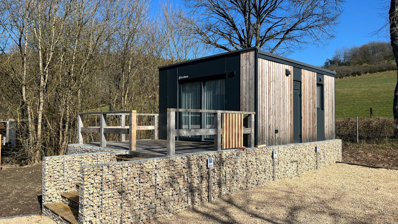 Tiny House 2