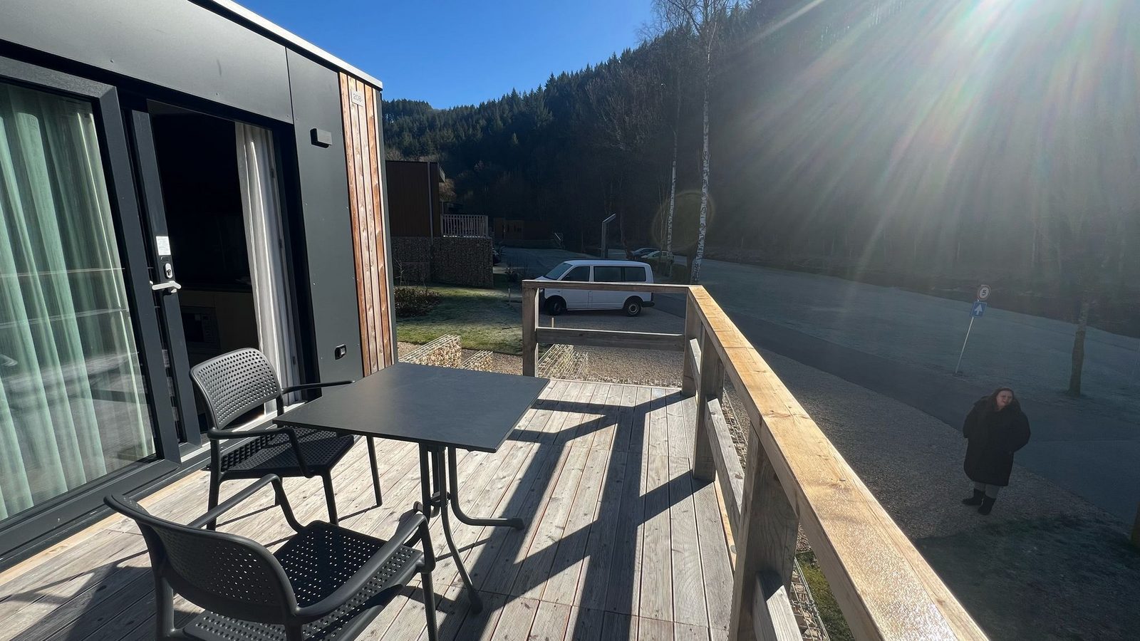 Tiny House 2