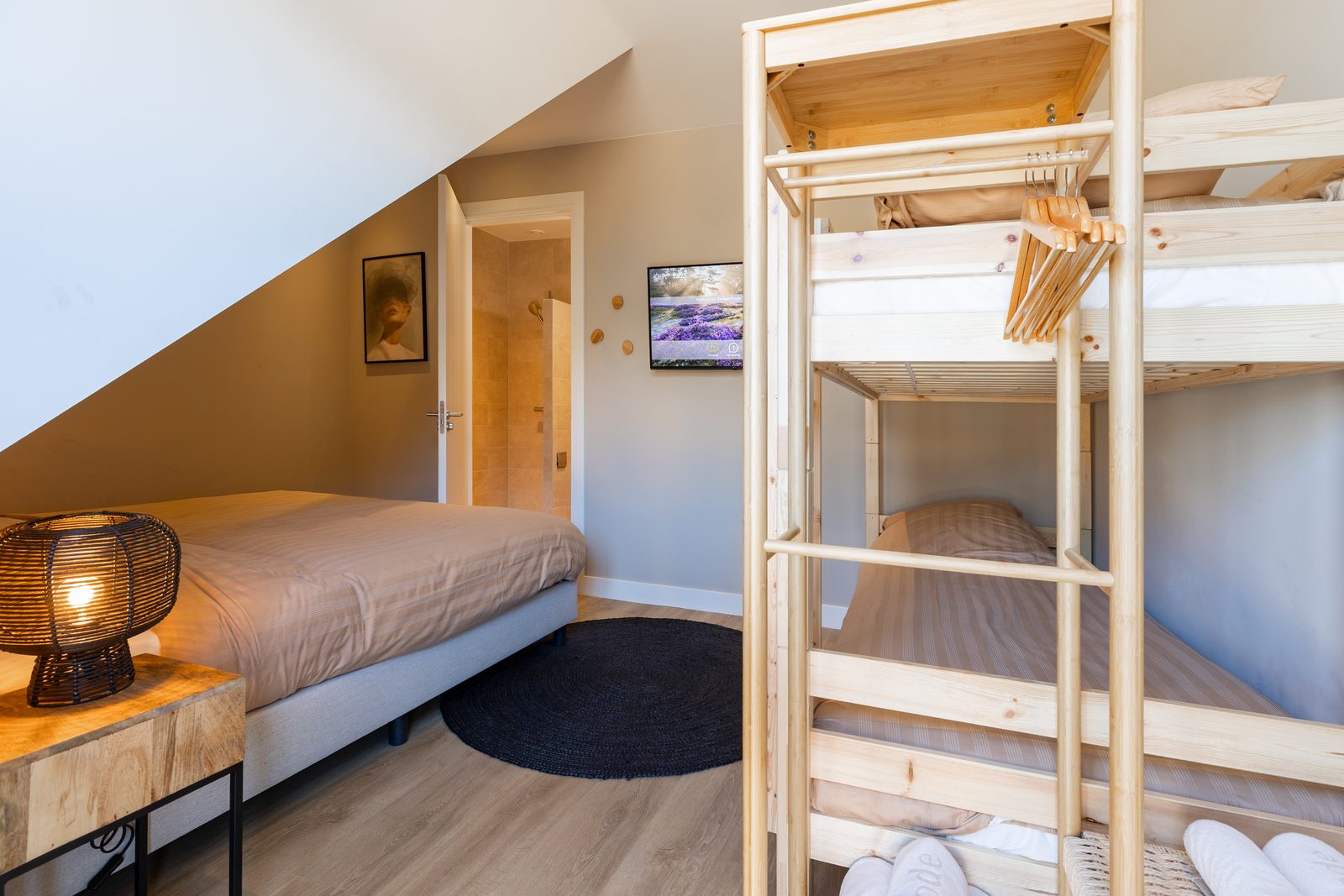 Heide Villa | 26 persons