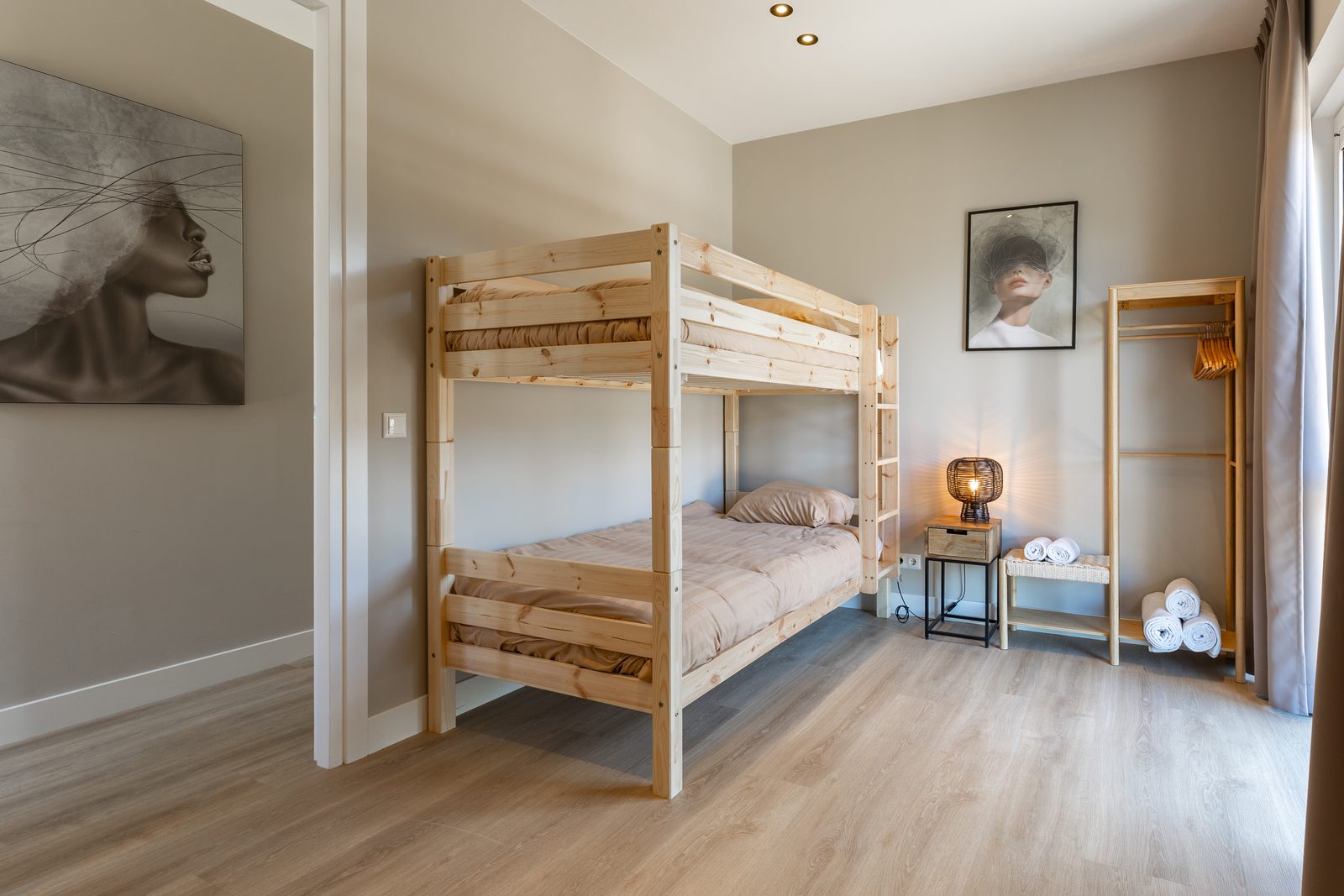 Heide Villa | 26 persons