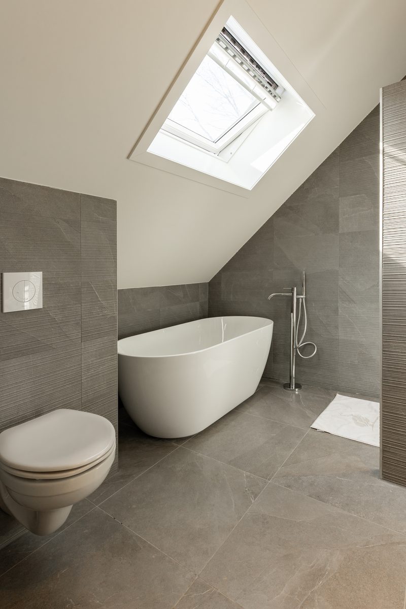 Heide Villa | 26 persons