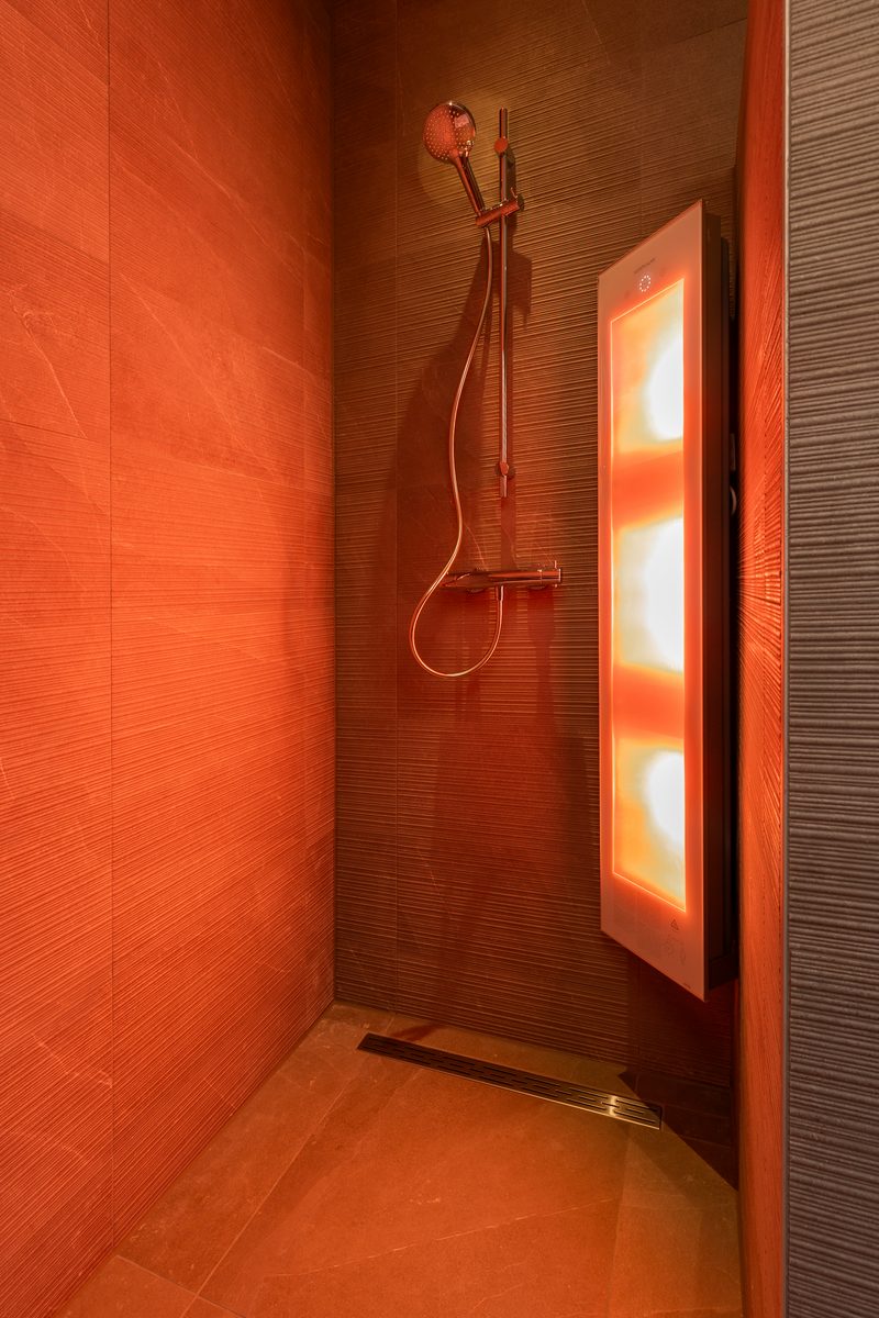 Heide Villa | 26 persons