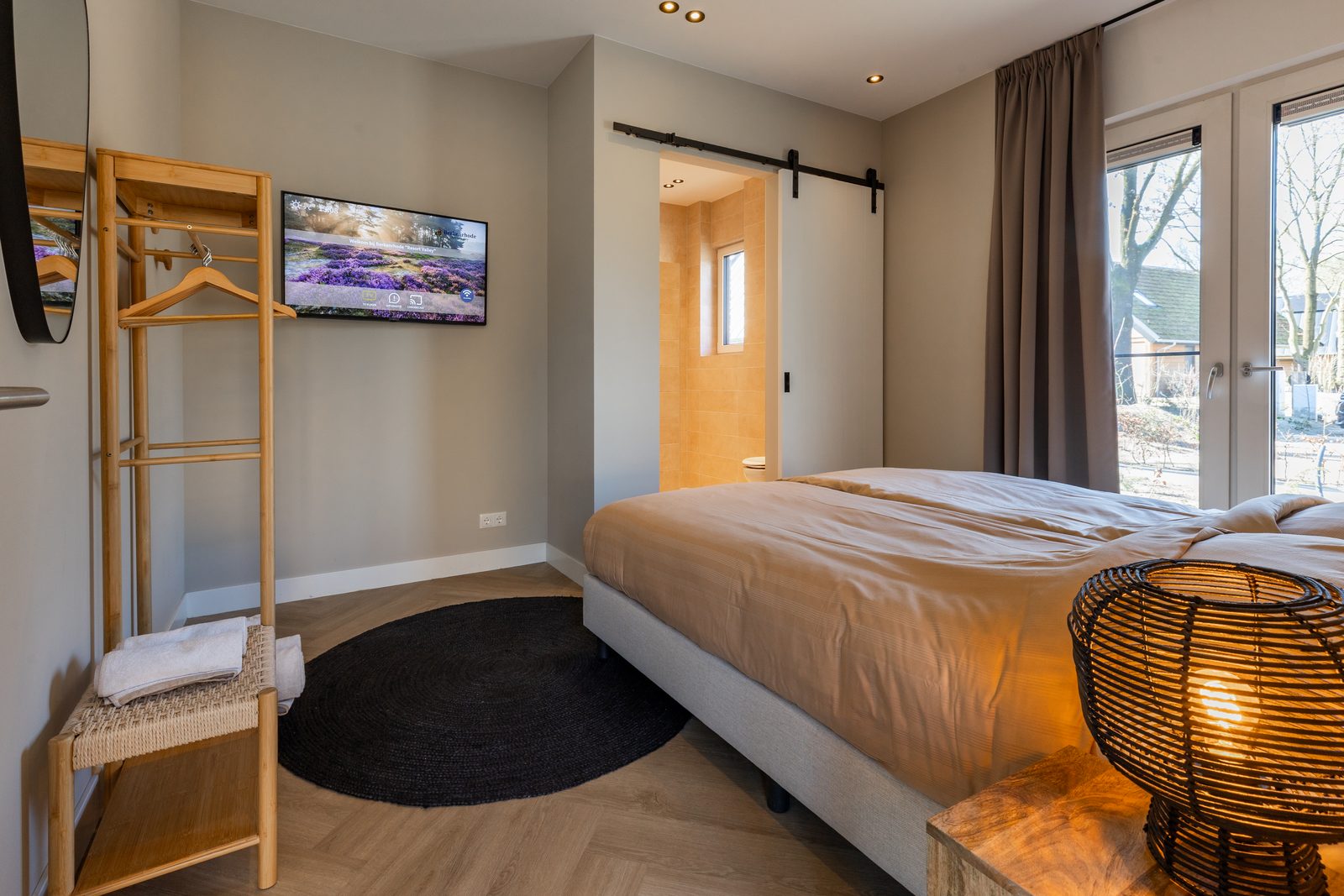 Heide Villa | 26 persons