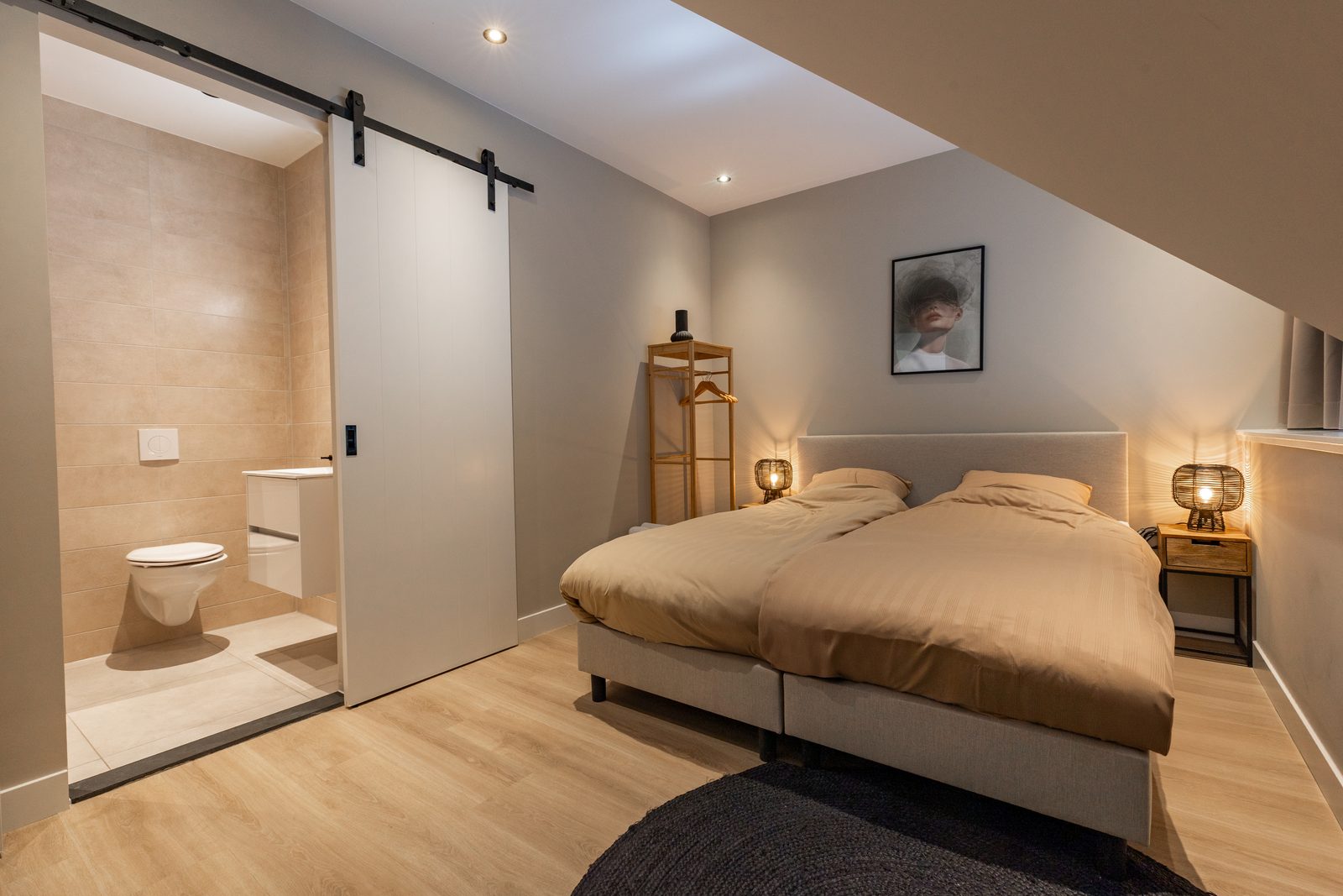Heide Villa | 26 persons