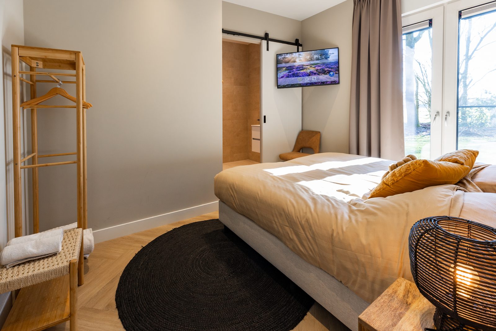 Heide Villa | 26 persons