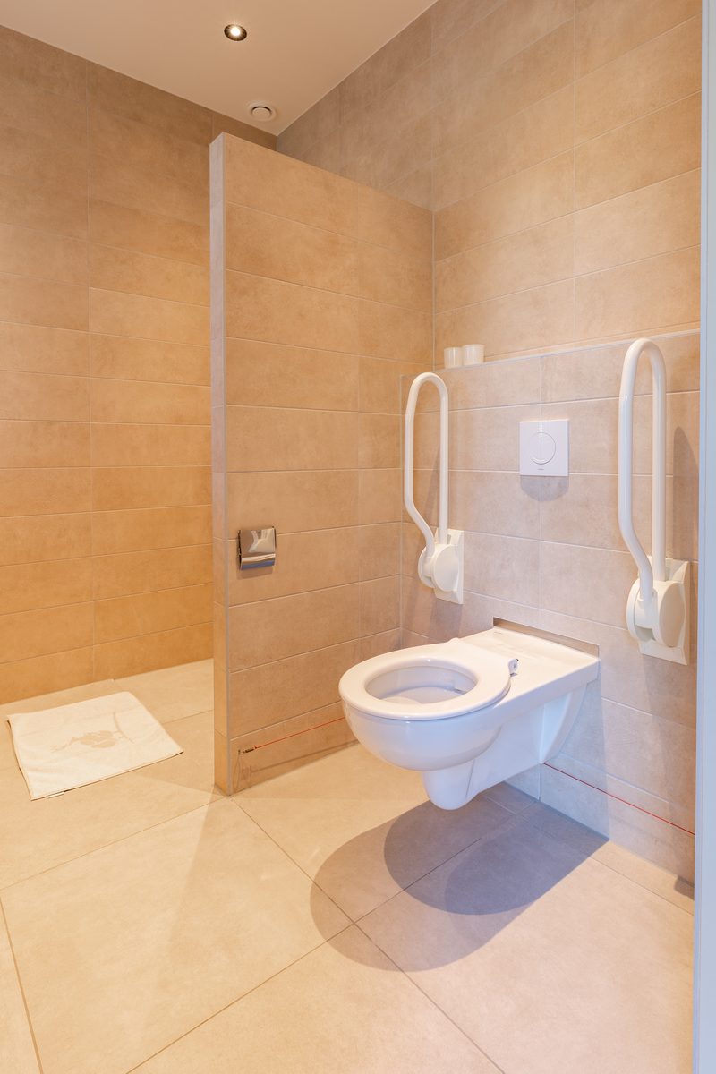 Heide Villa | 26 persons
