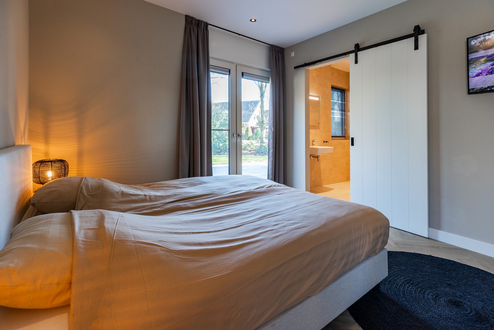 Heide Villa | 26 persons