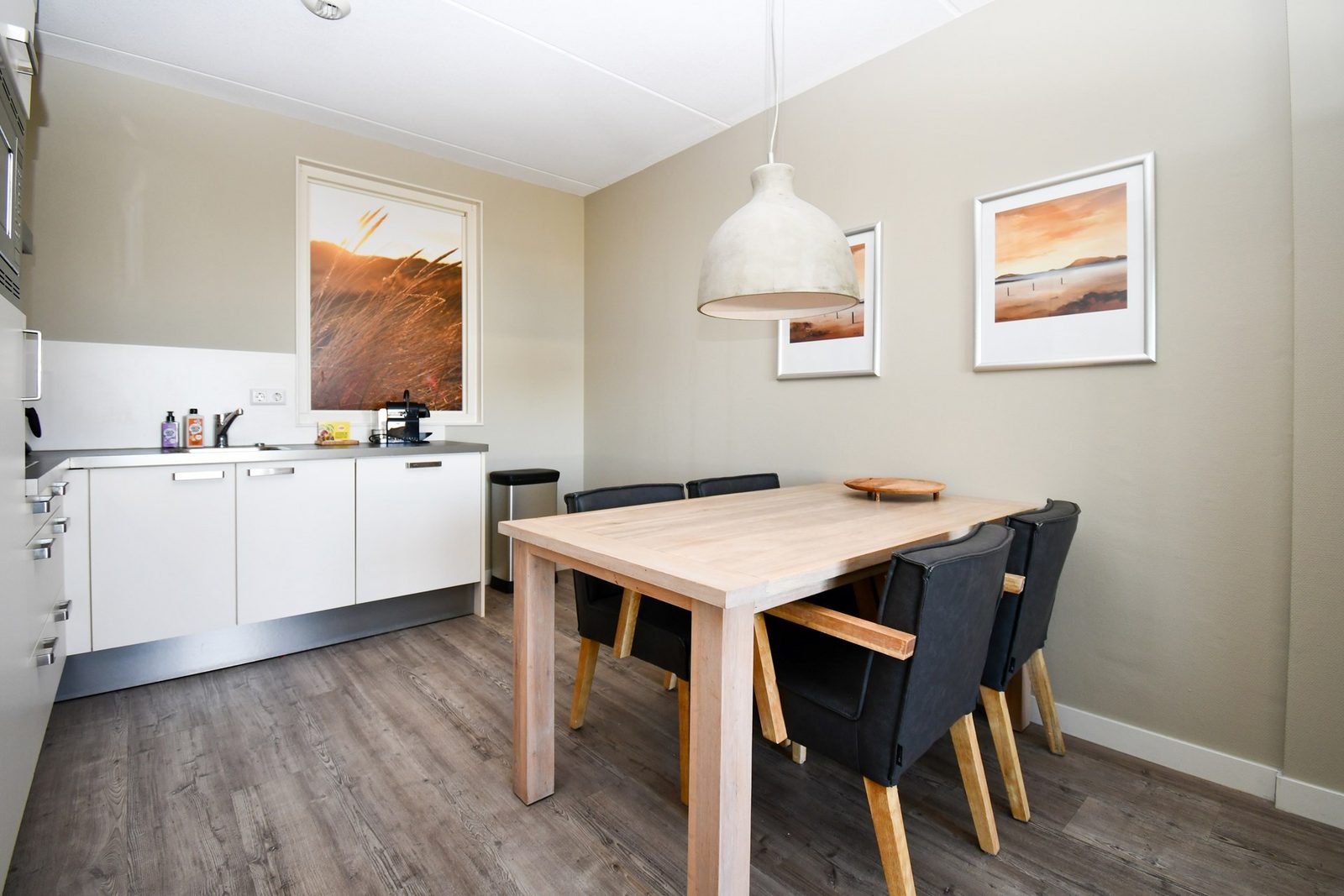 Wellness Appartement | 2 Pers.