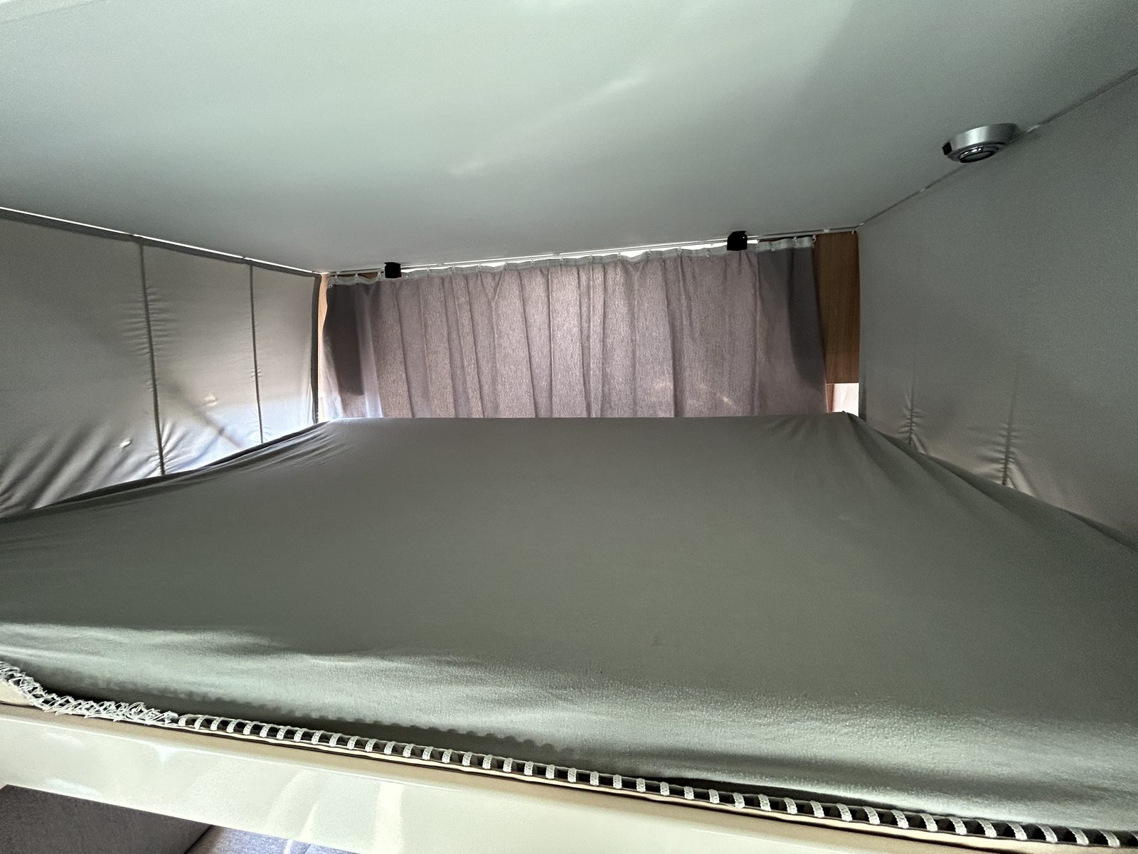 RFH189 - Sun Living S70DF