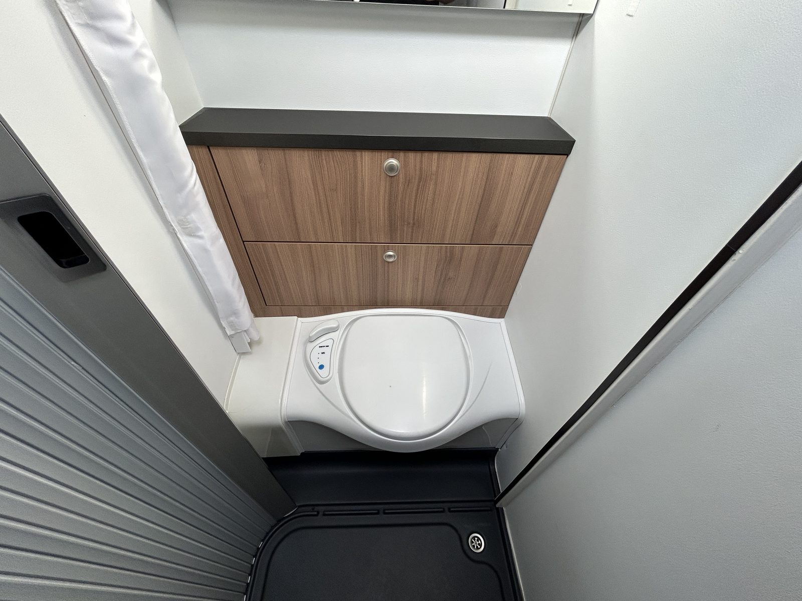 RFH189 - Sun Living S70DF