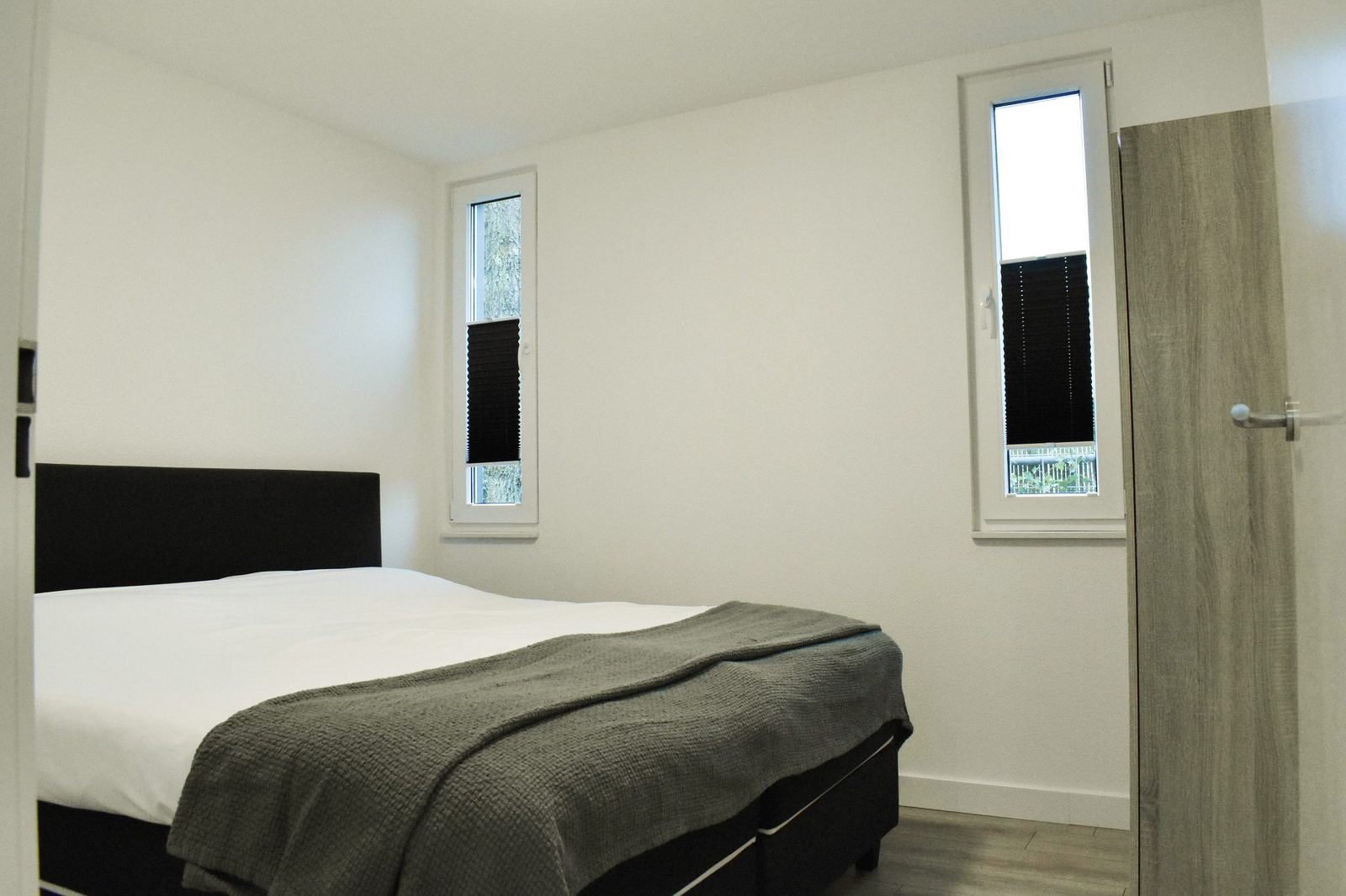 Holiday 2 - 6 Persoons vakantievilla 309