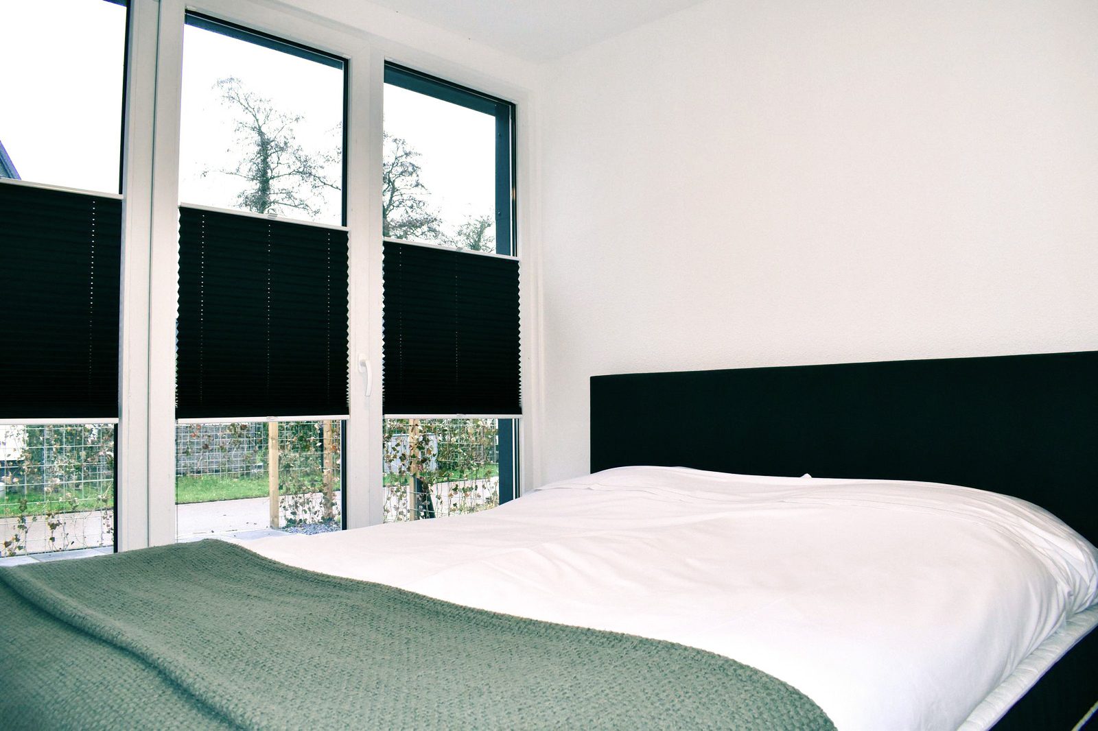 Holiday 2 - 6 Persoons vakantievilla 309