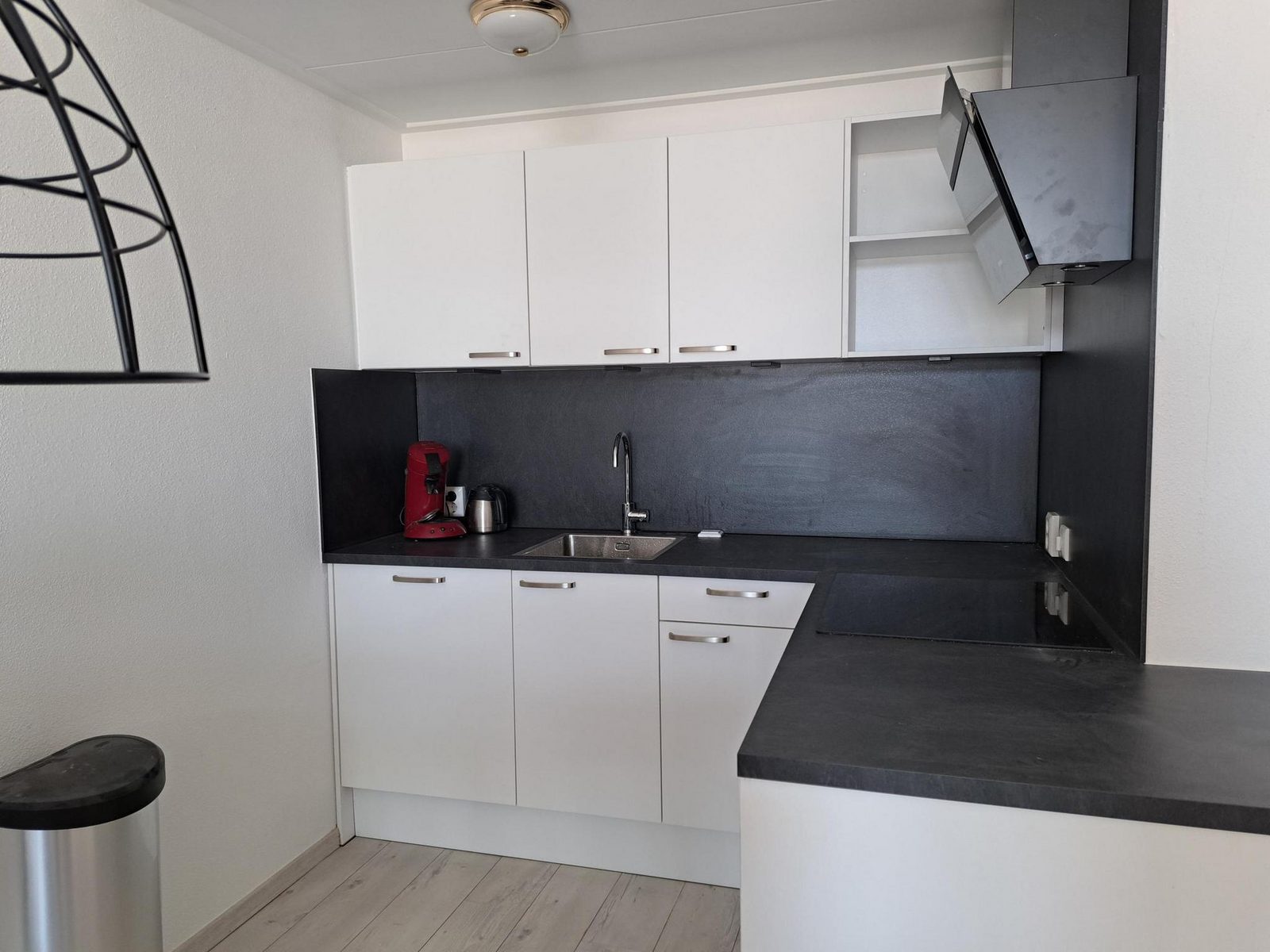 Wohnung Zuiderzee State