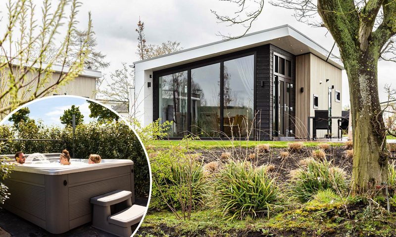 natuurlodge-4-personen-wellness-spa