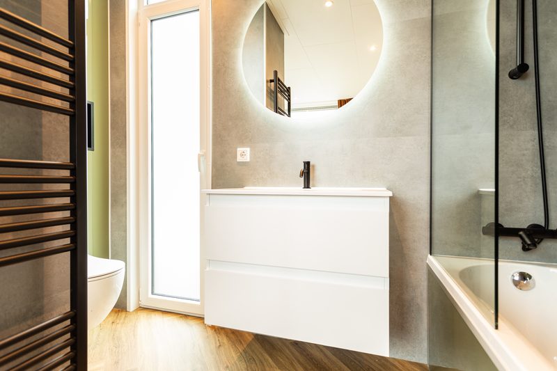 waterhoeve-4-personen-wellness-hottub