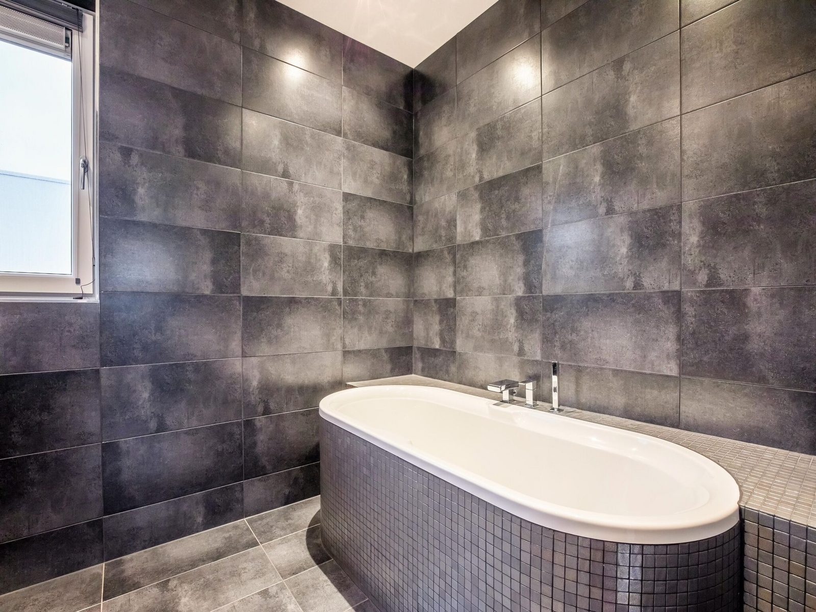Oeverzwaluw Nr. 209 | 12 Pers. Jacuzzi & Sauna