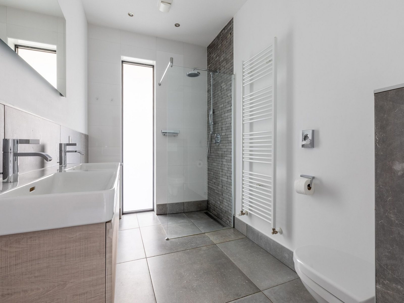 Water Nr. 243 | 10 Pers. Jacuzzi & Sauna
