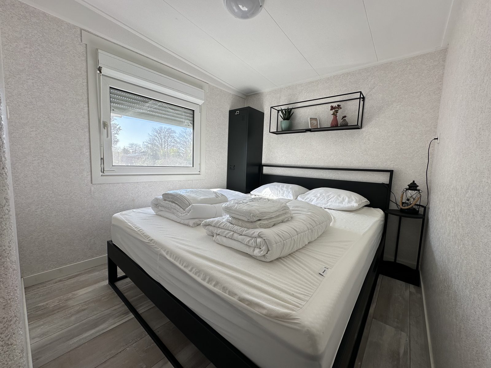 Chalet 513