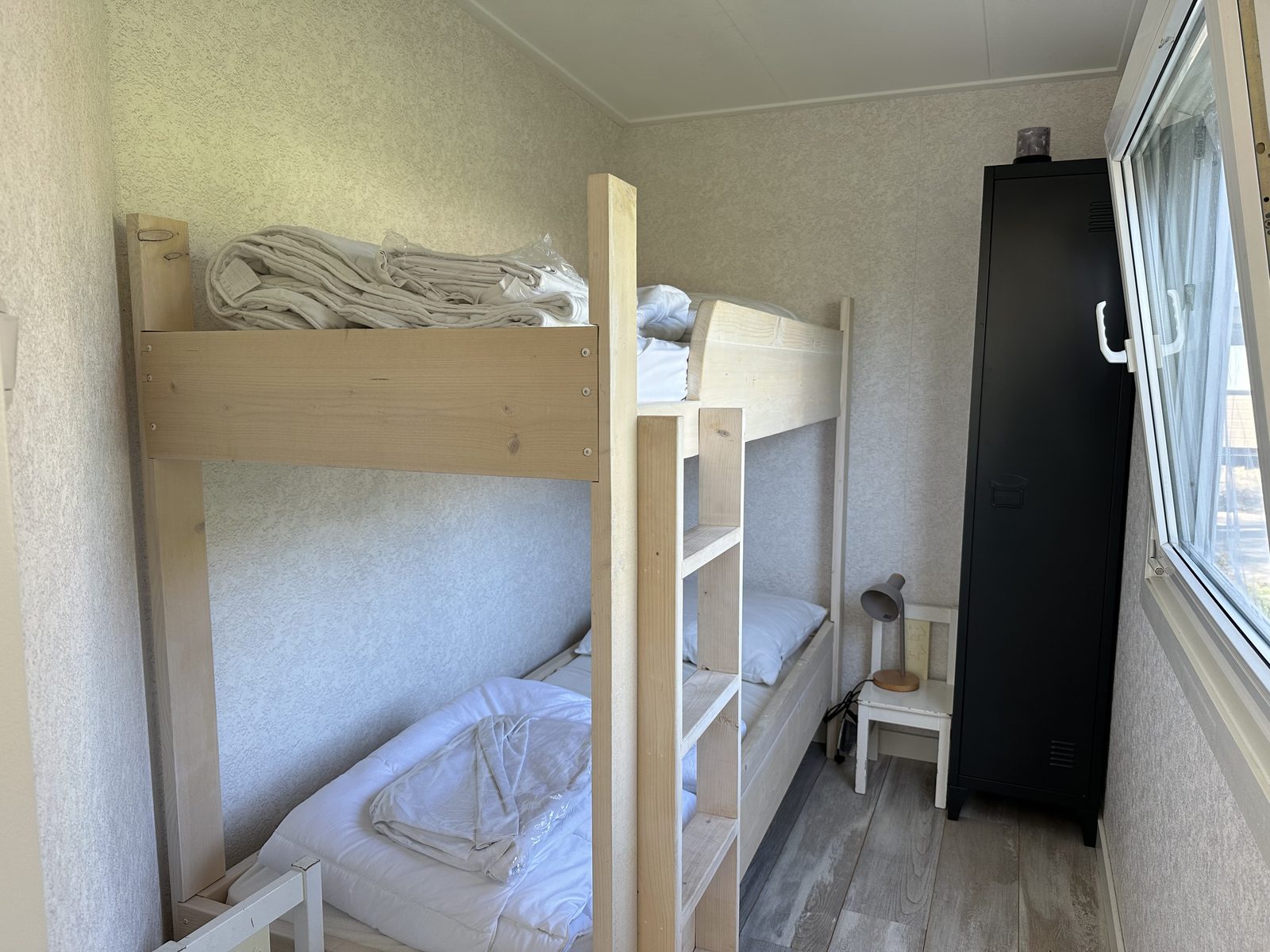 Chalet 513